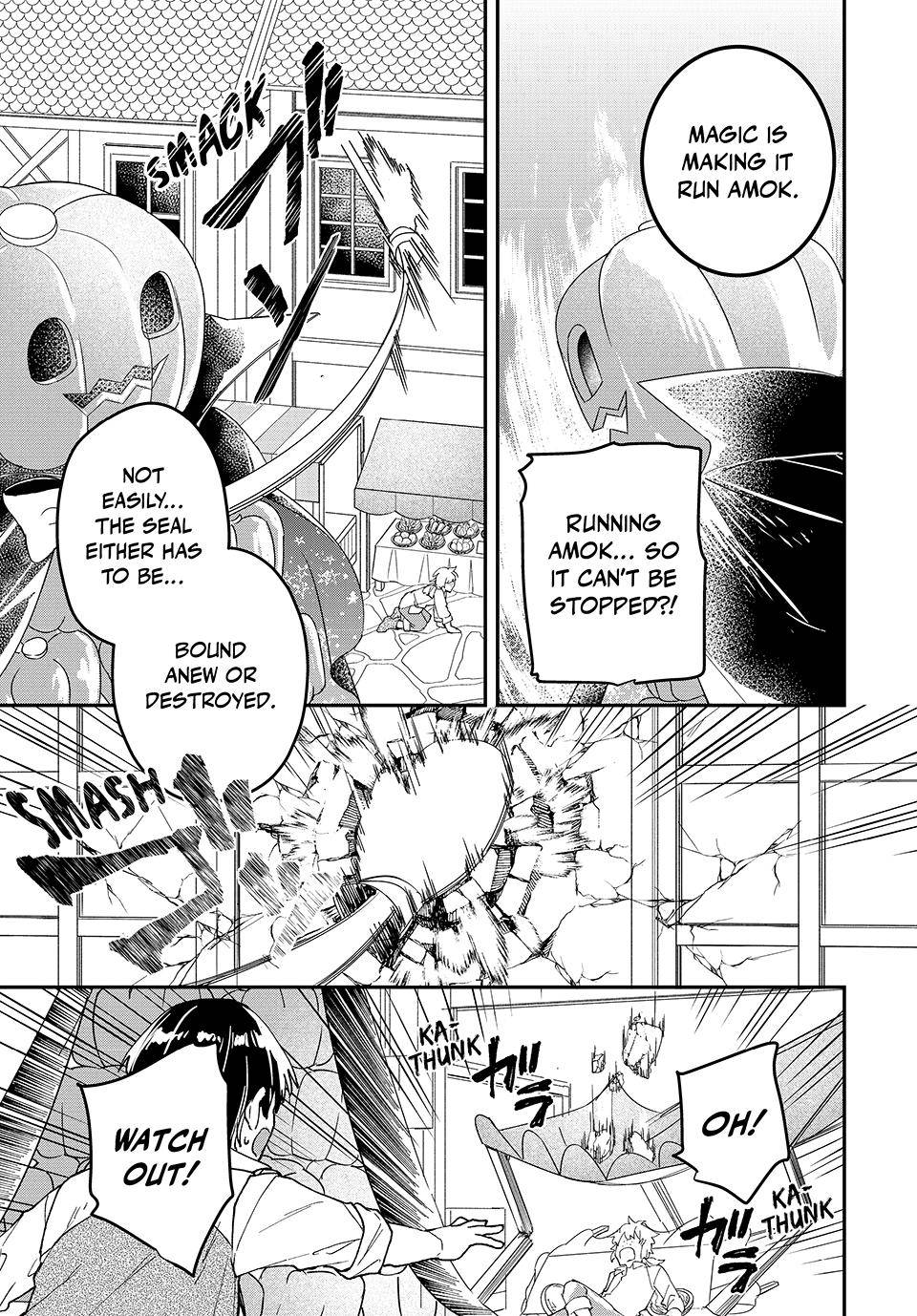 Page 14 of Chapter 31