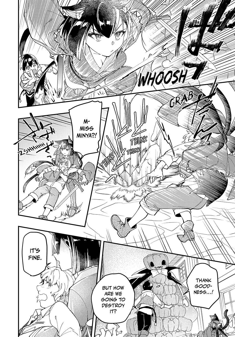 Page 15 of Chapter 31