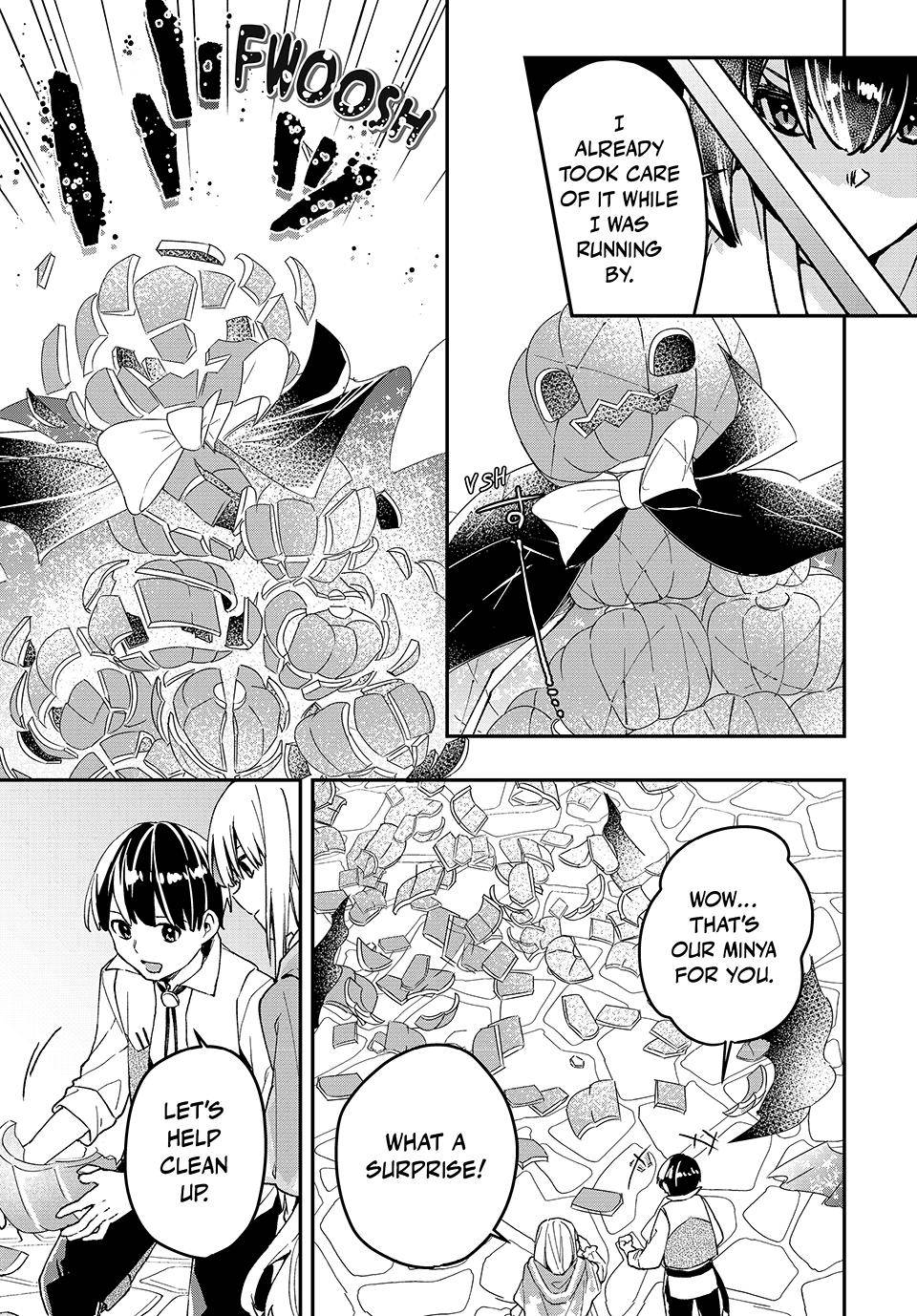 Page 16 of Chapter 31