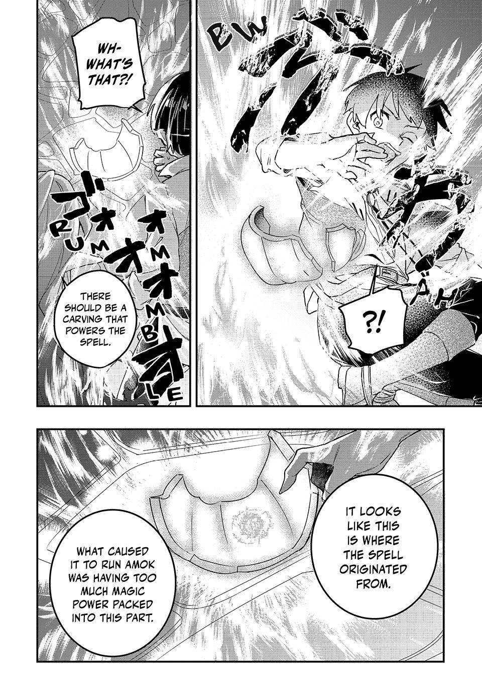 Page 17 of Chapter 31