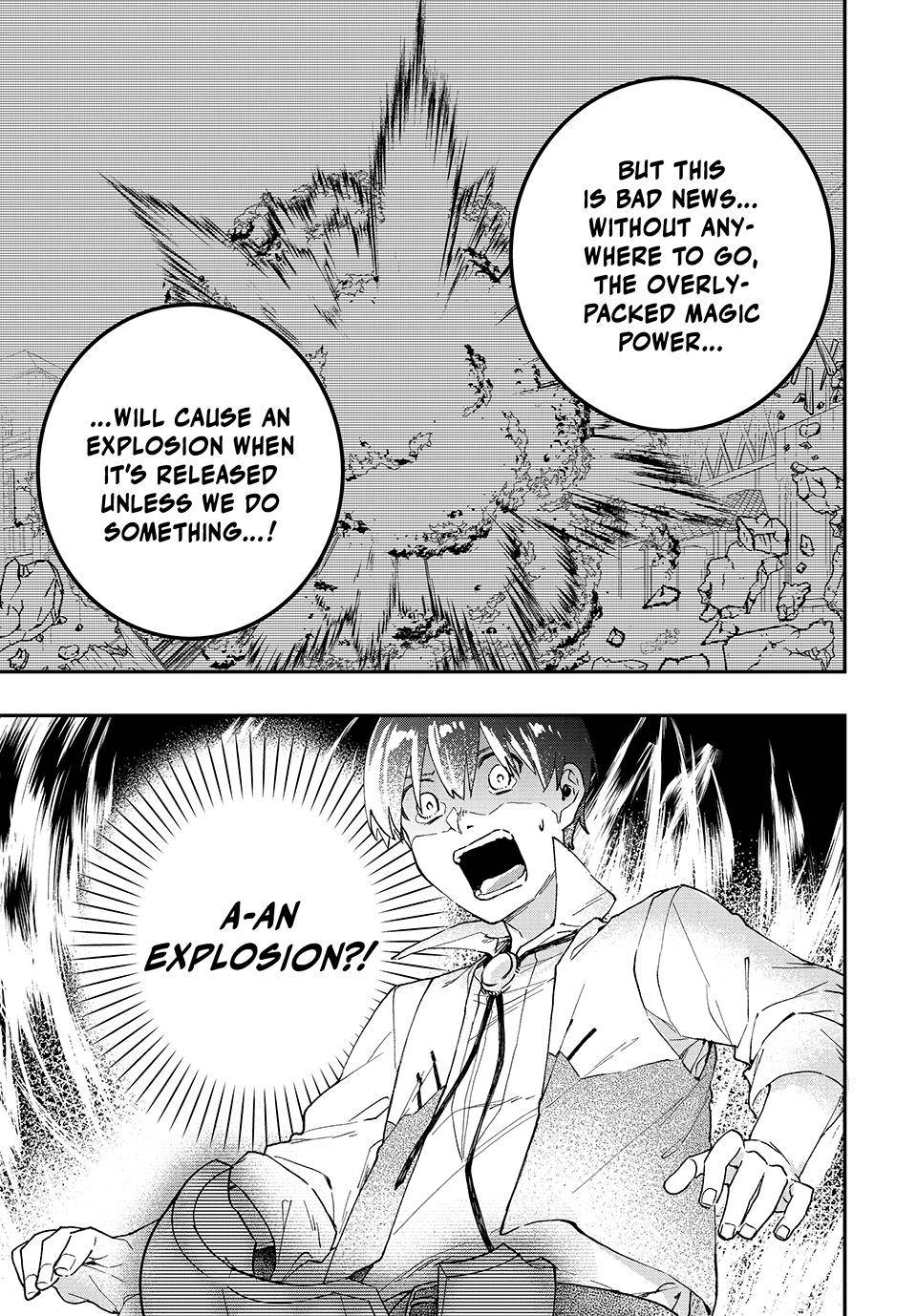 Page 18 of Chapter 31