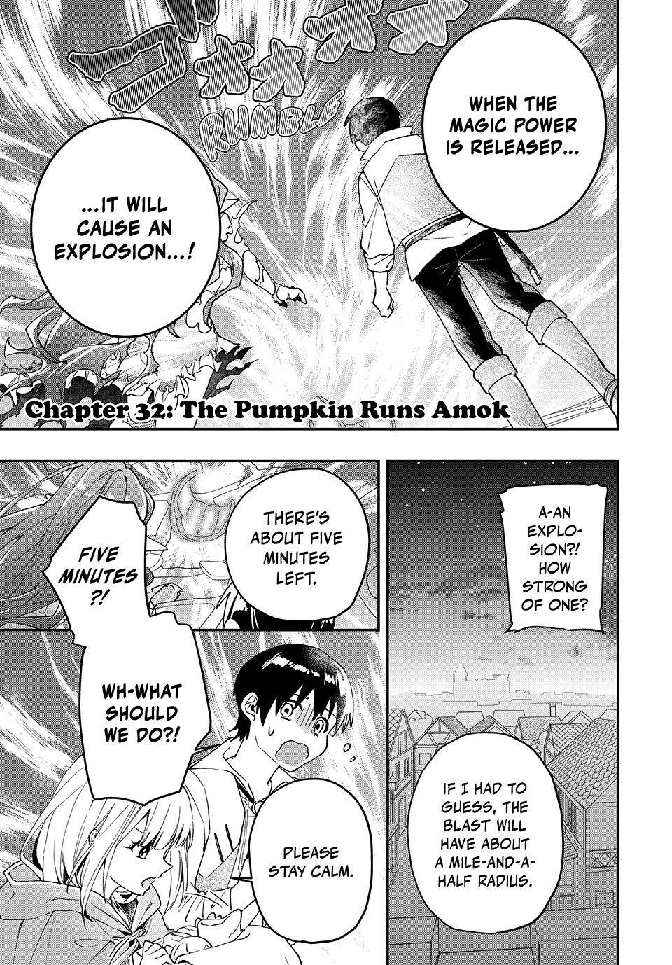Page 1 of Chapter 32