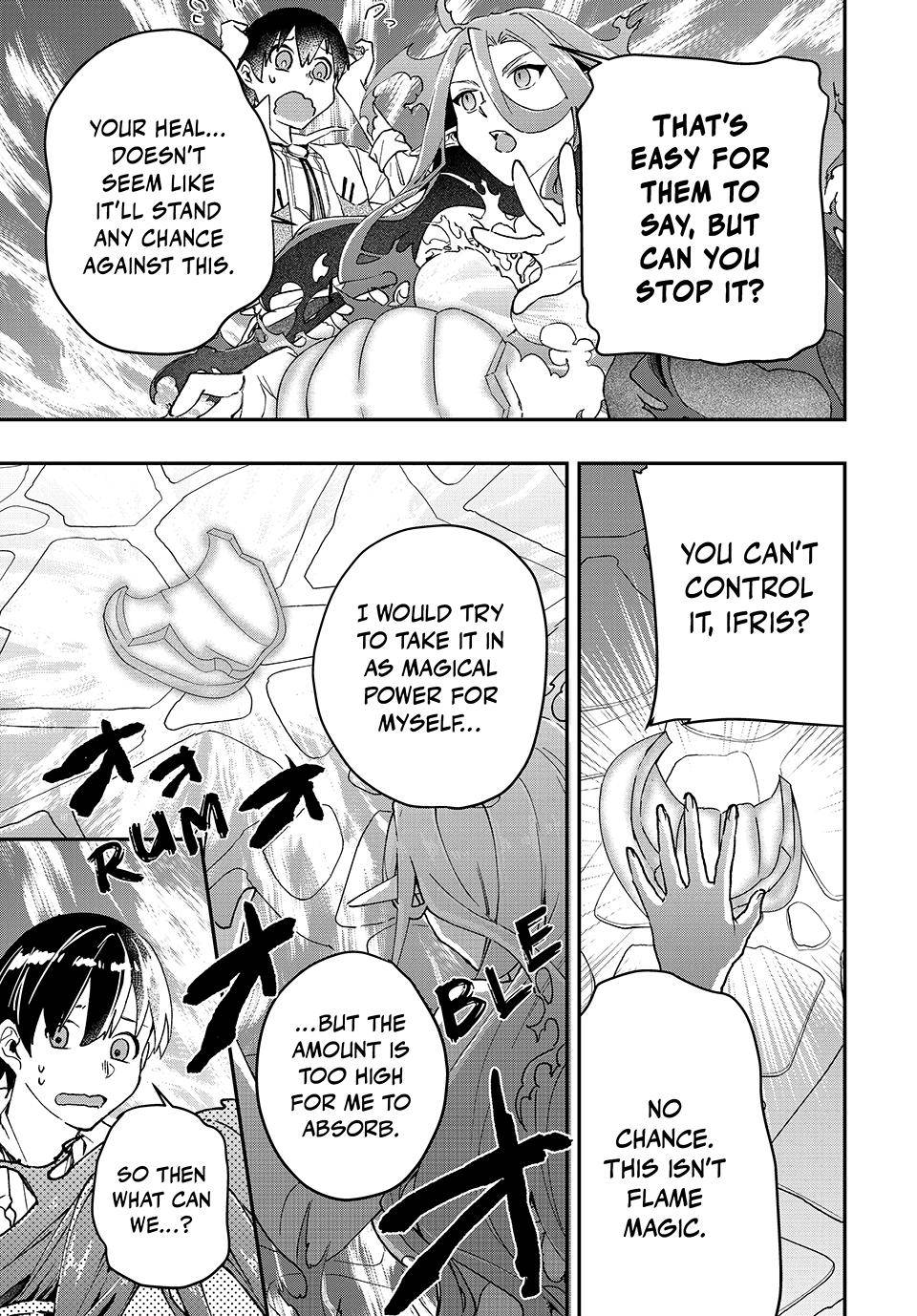 Page 4 of Chapter 32