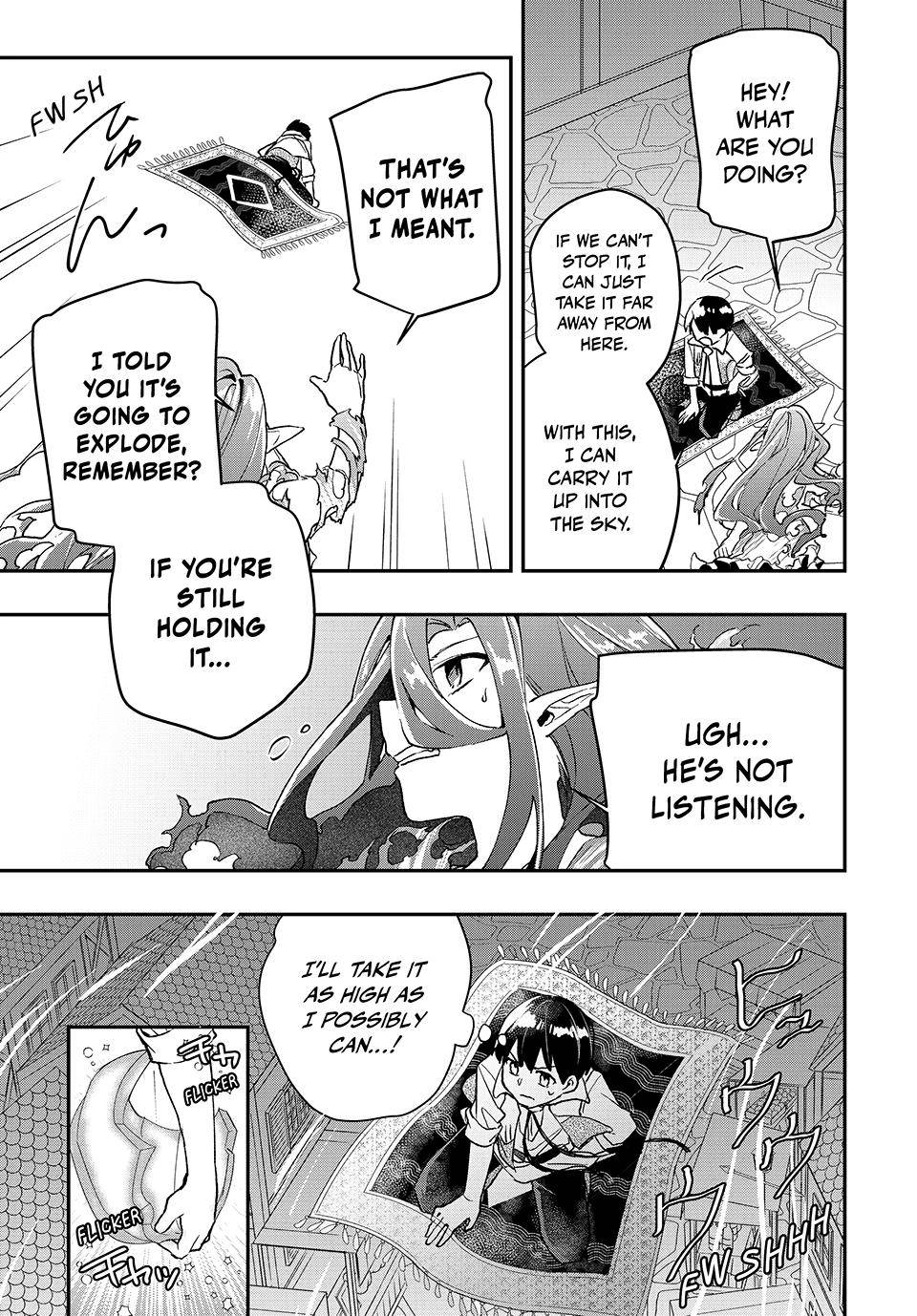 Page 6 of Chapter 32
