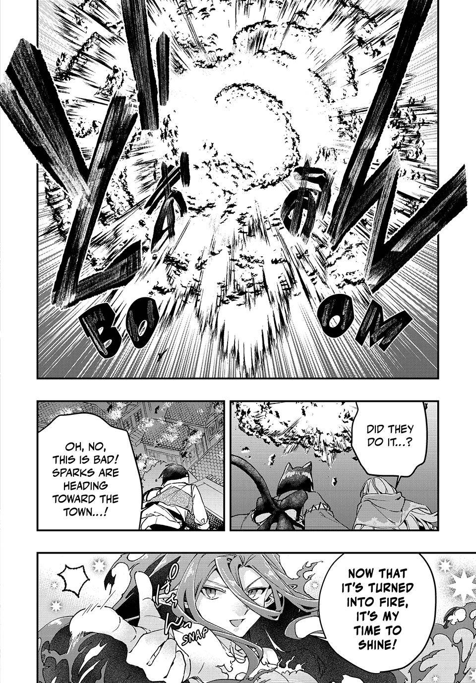 Page 9 of Chapter 32