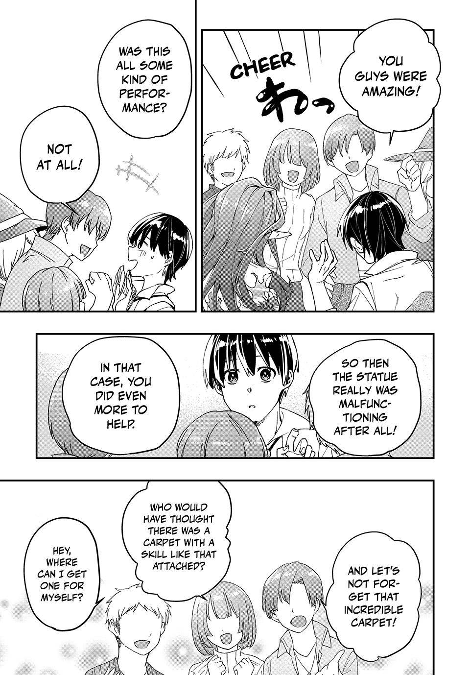 Page 12 of Chapter 32