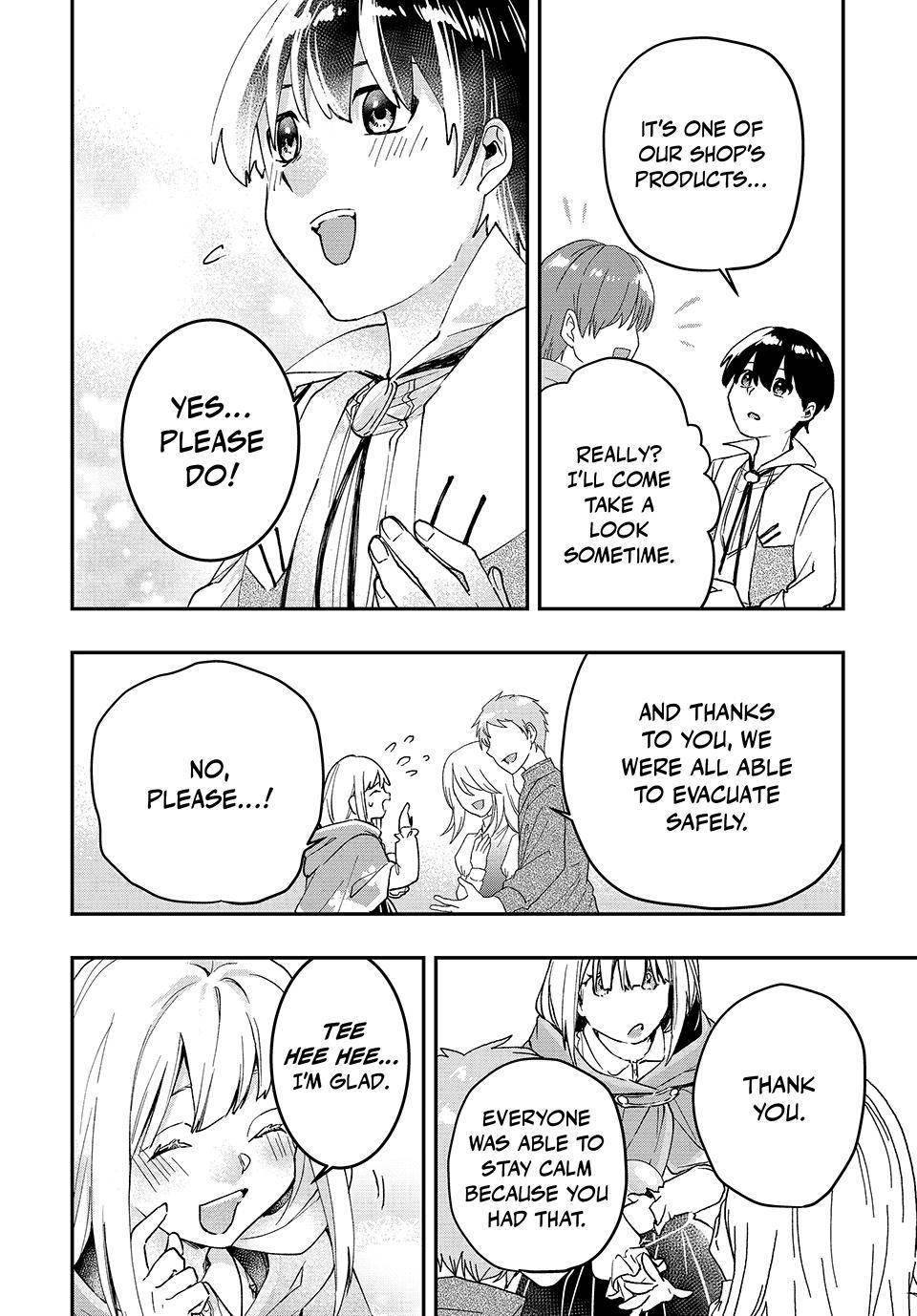Page 13 of Chapter 32