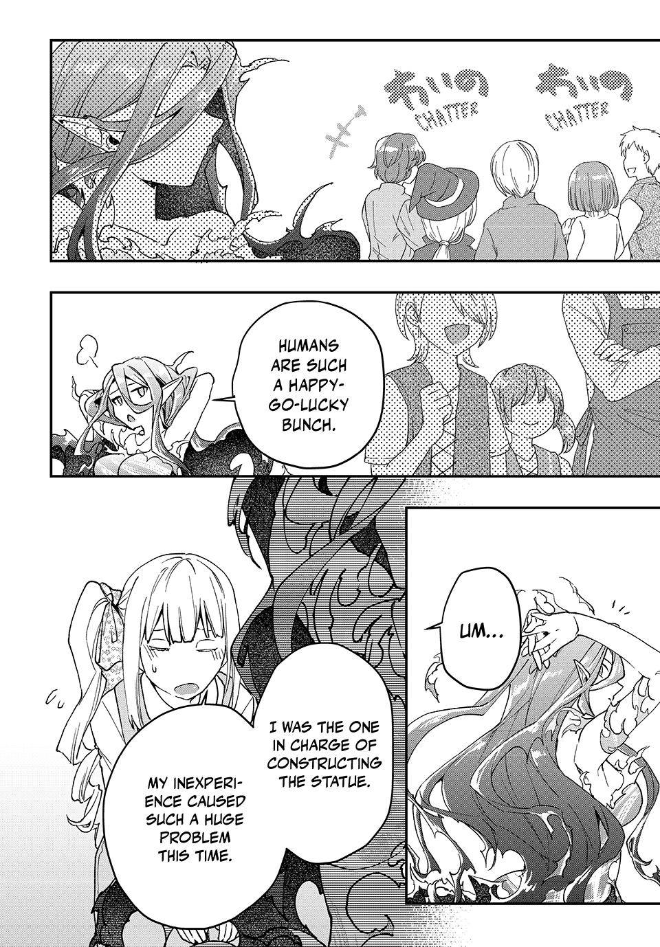 Page 15 of Chapter 32