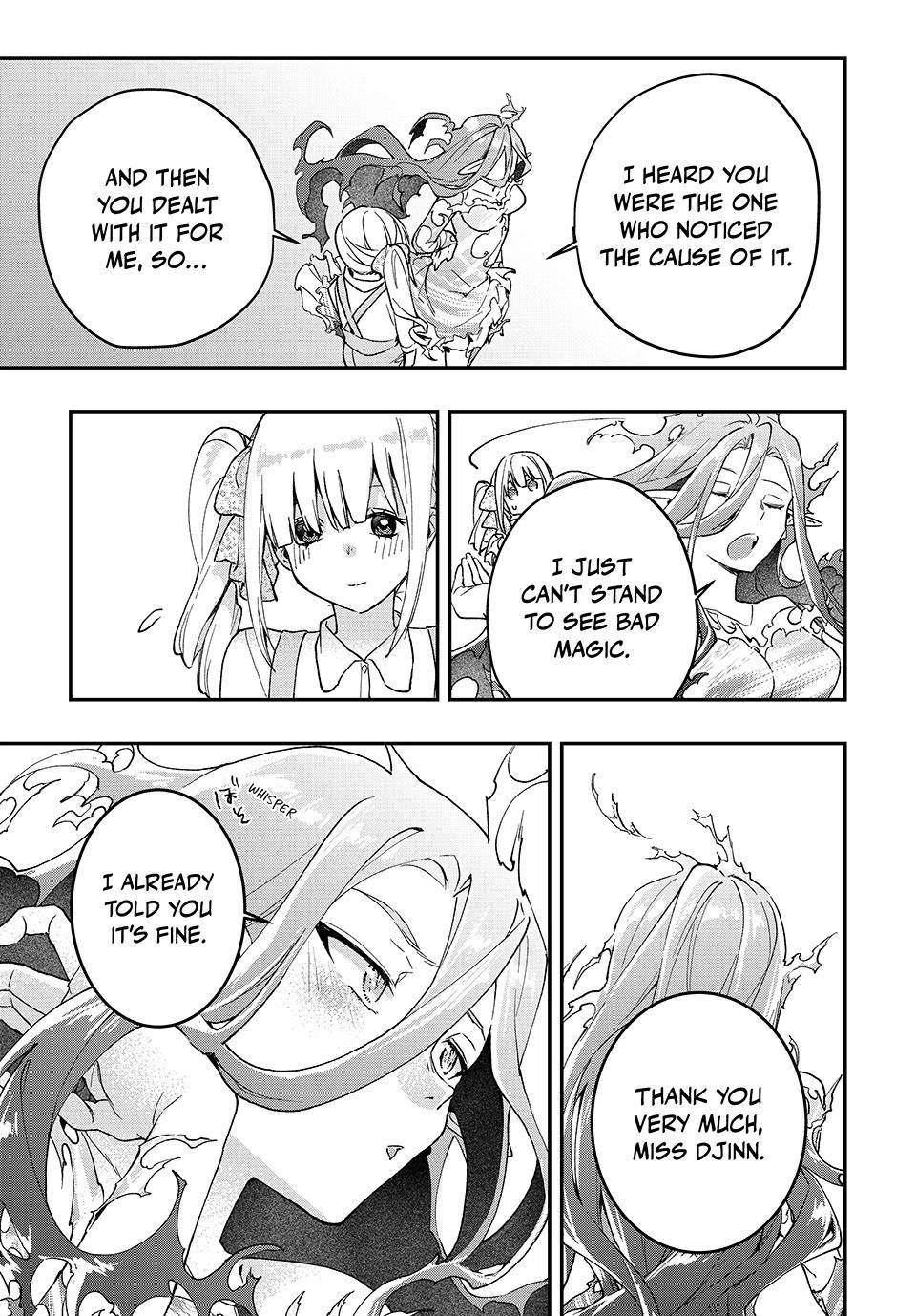 Page 16 of Chapter 32