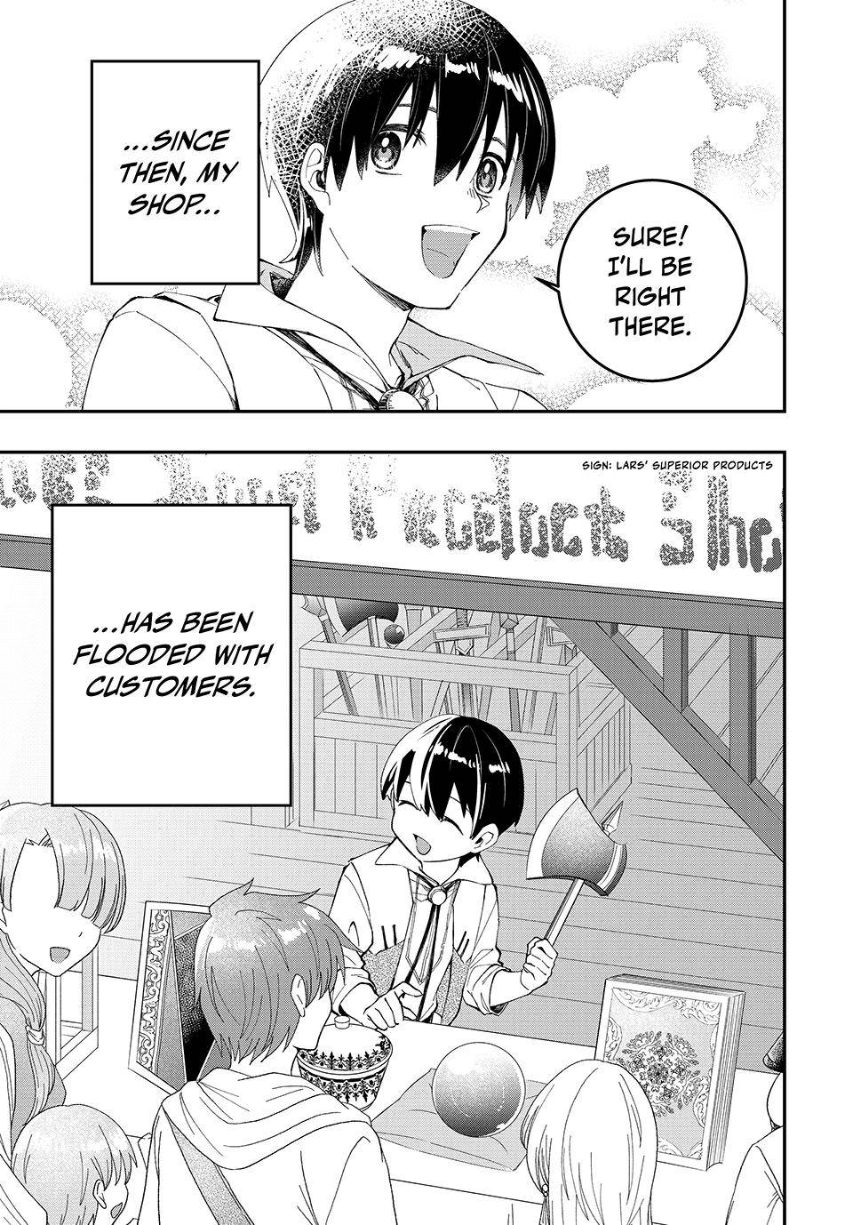 Page 18 of Chapter 32