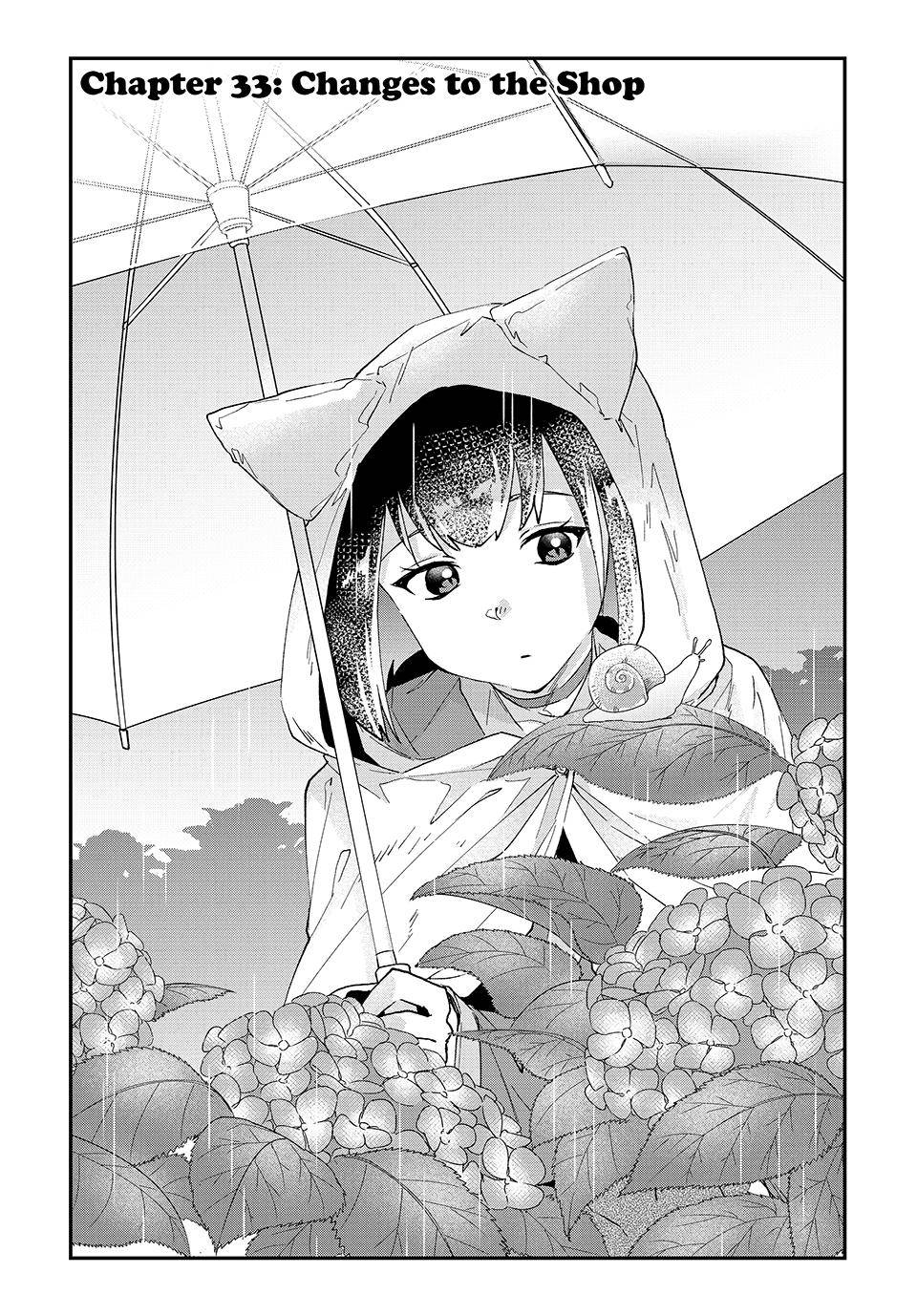 Page 1 of Chapter 33
