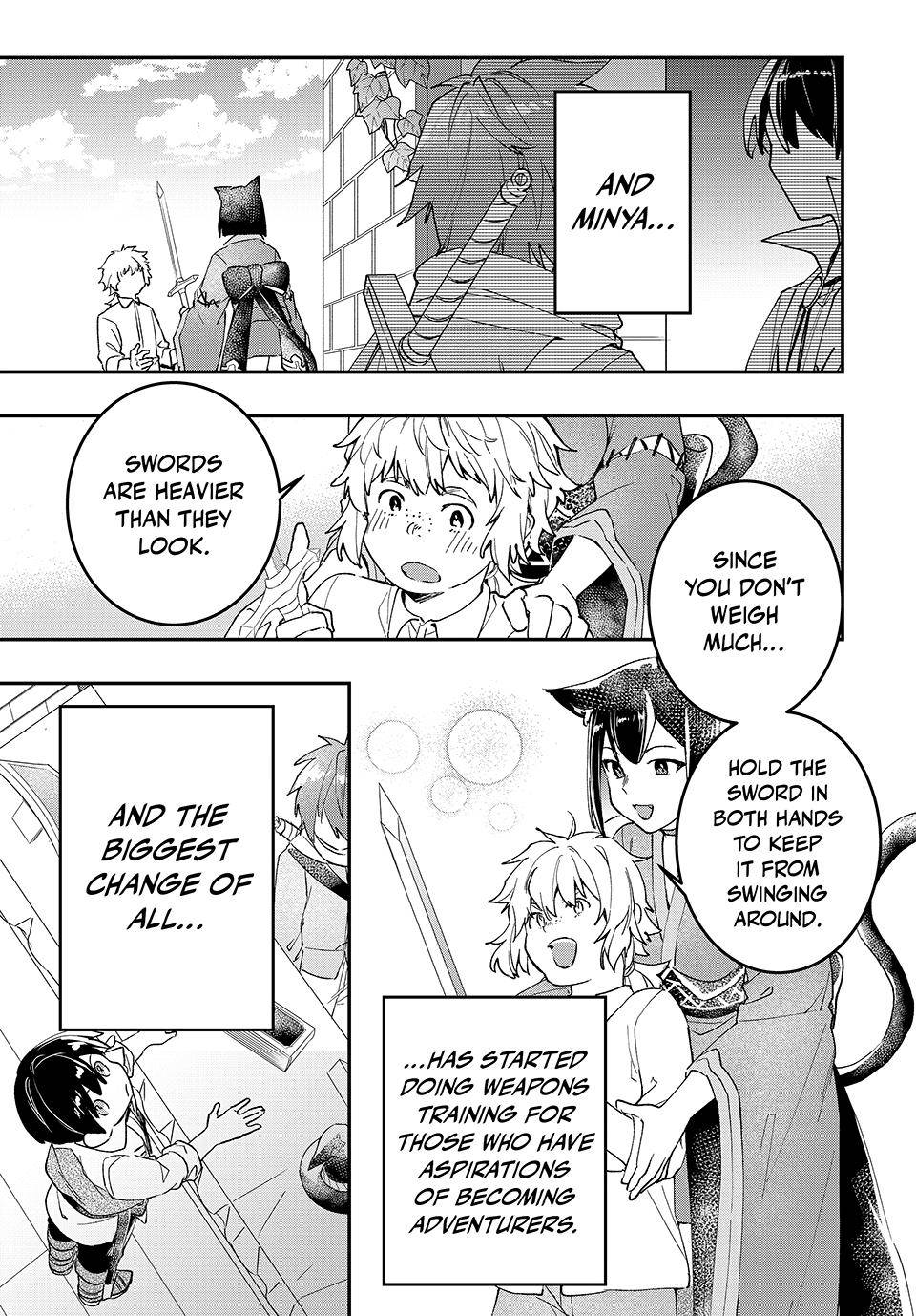 Page 4 of Chapter 33
