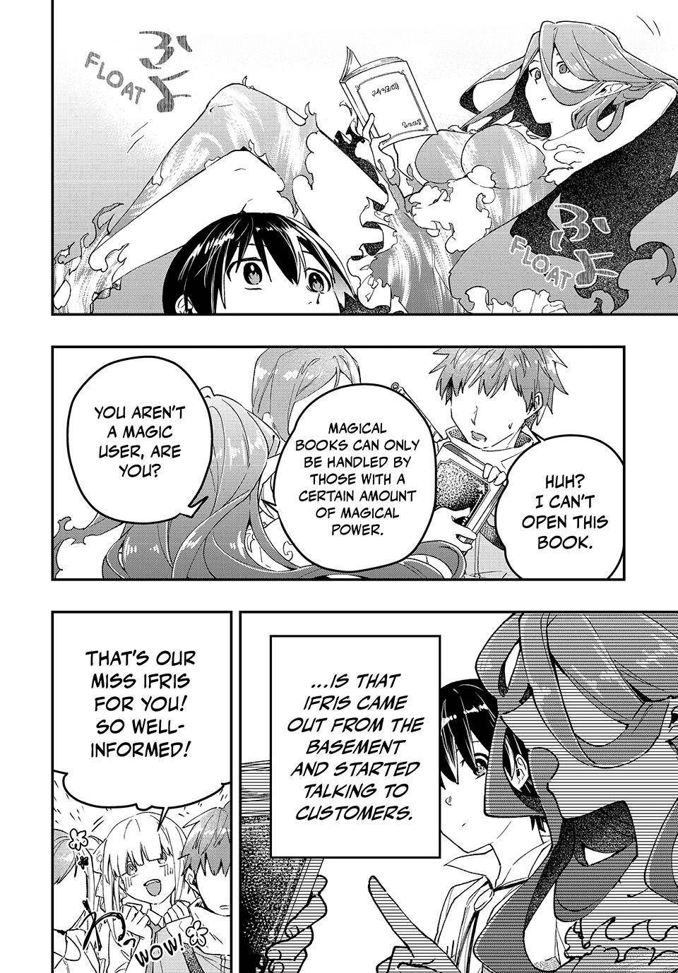Page 5 of Chapter 33