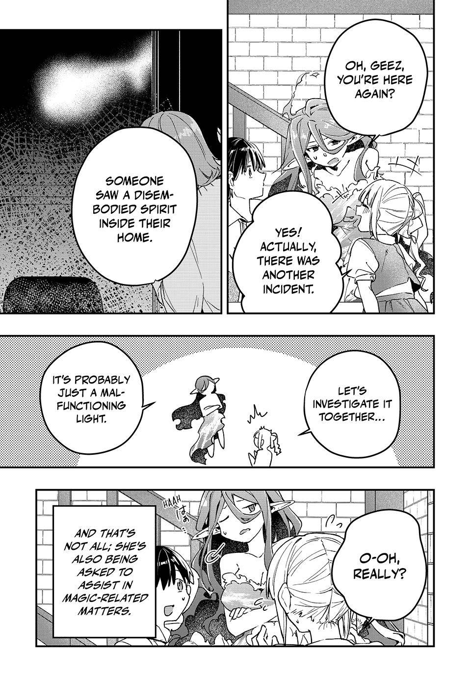 Page 6 of Chapter 33