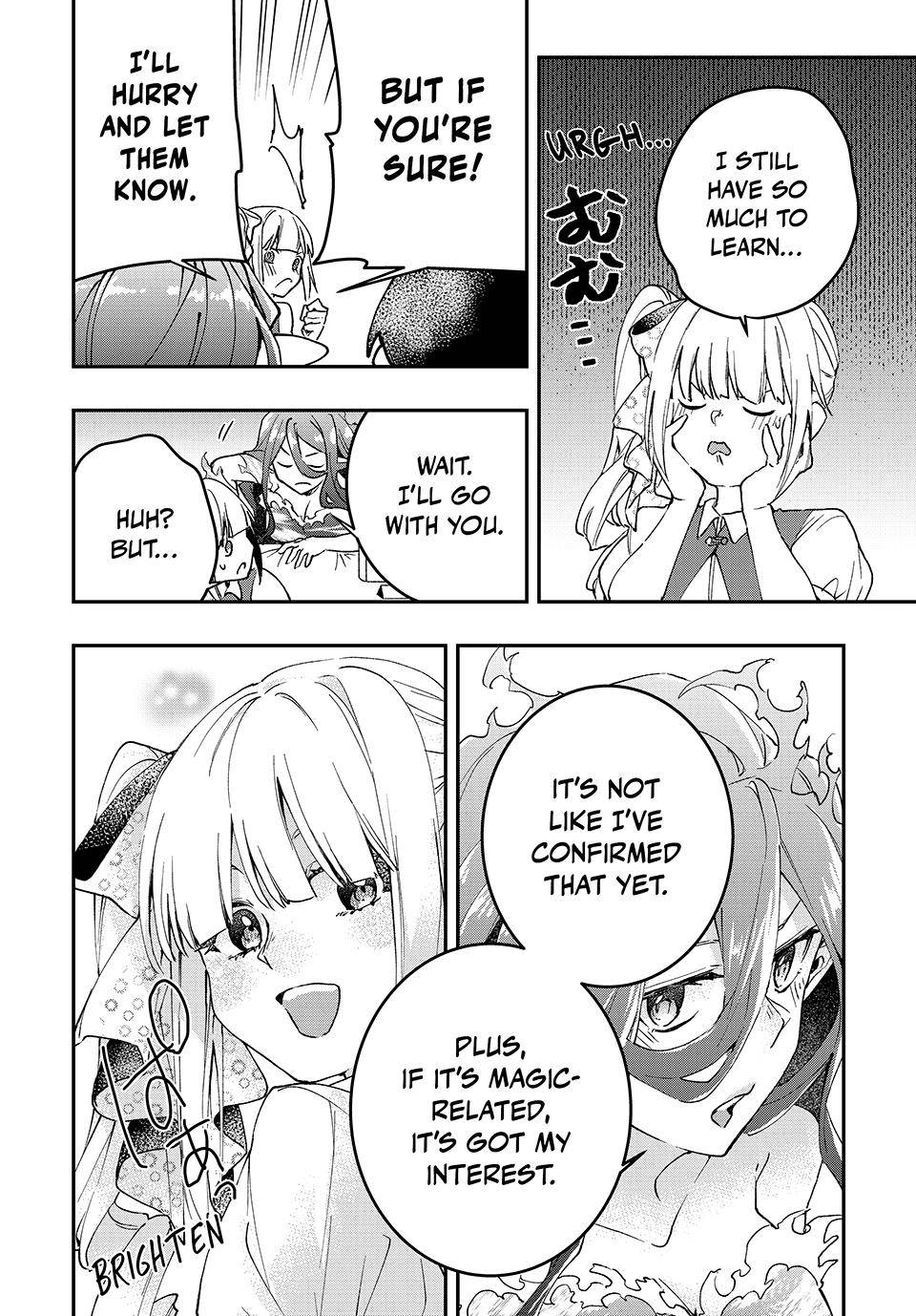 Page 7 of Chapter 33