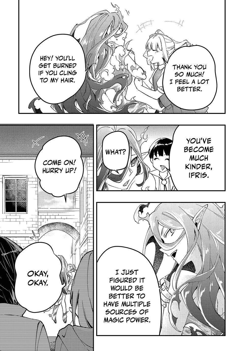 Page 8 of Chapter 33