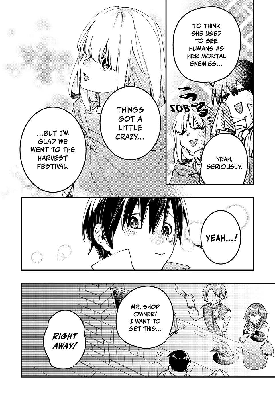Page 9 of Chapter 33