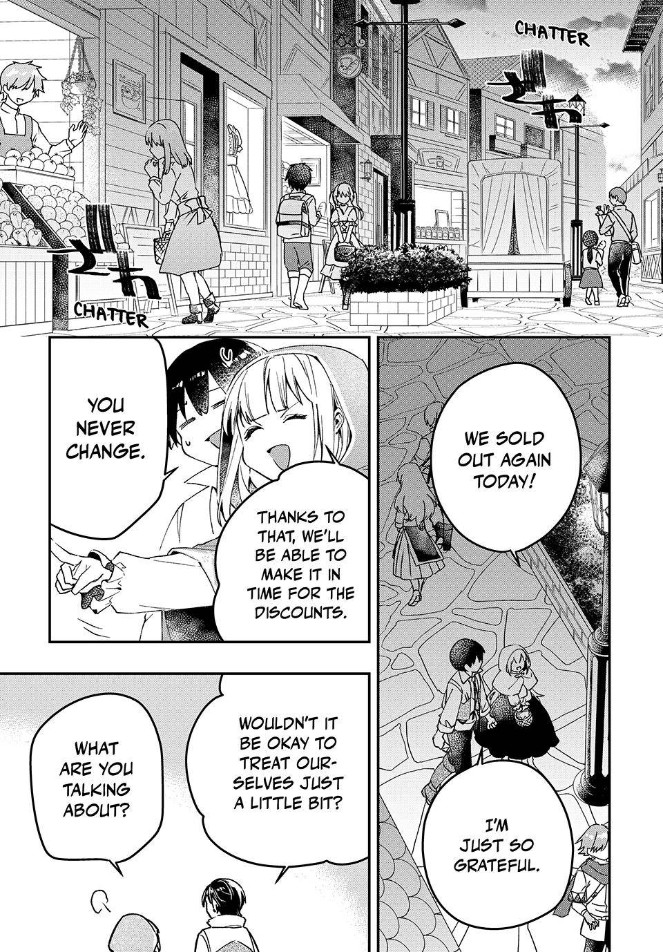 Page 10 of Chapter 33