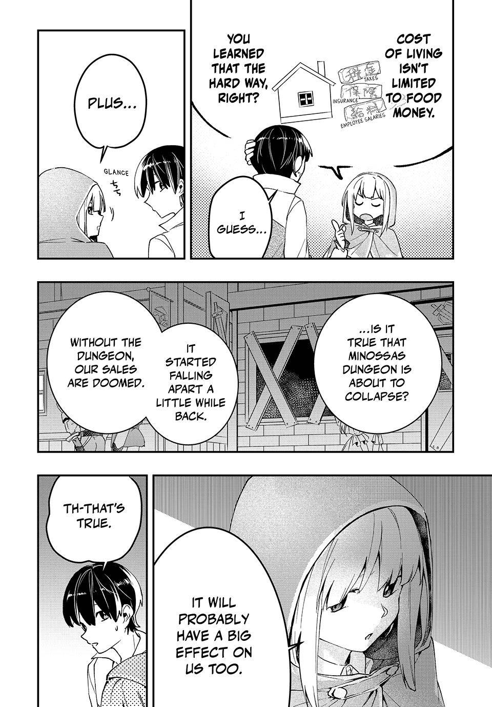 Page 11 of Chapter 33