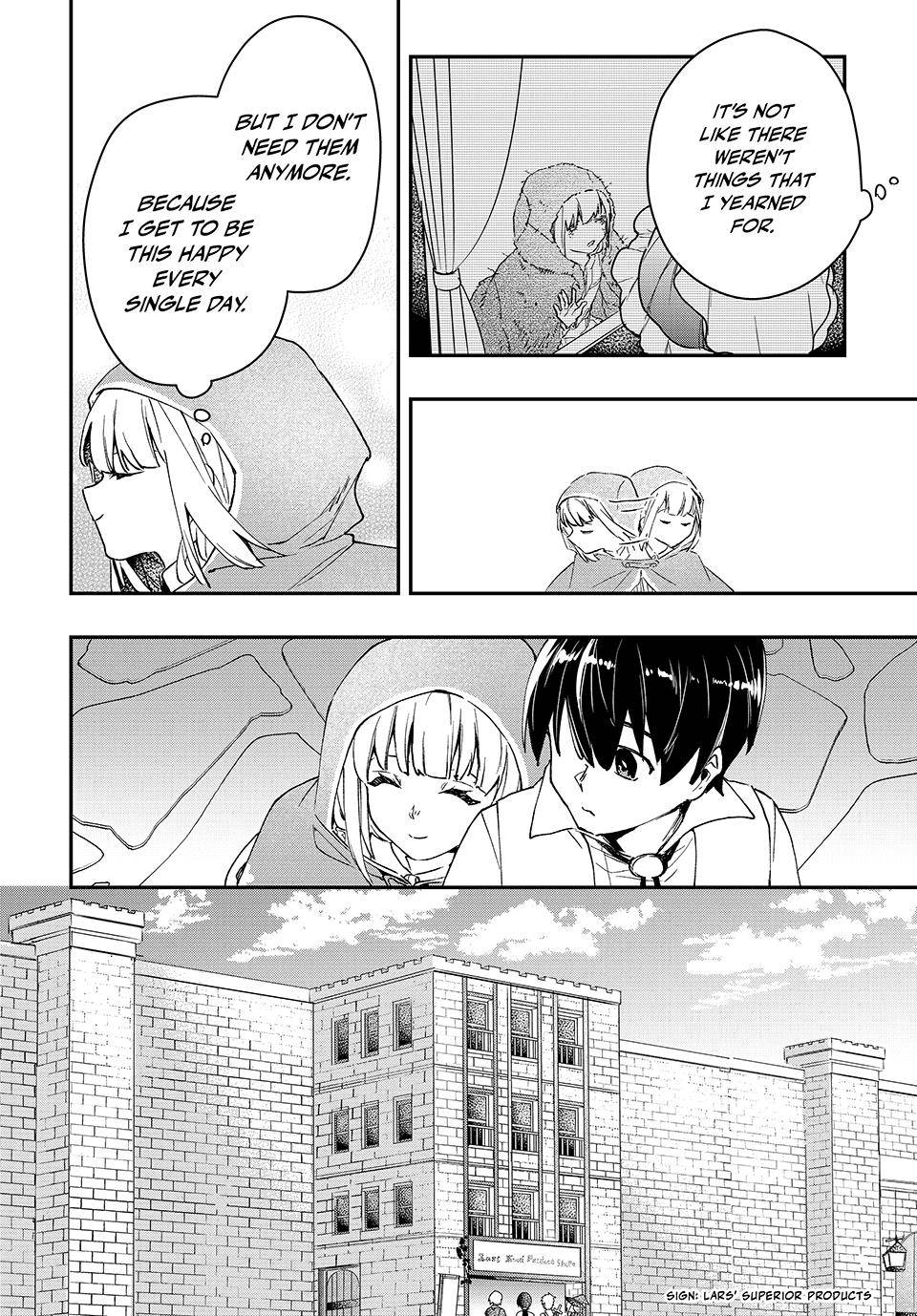 Page 13 of Chapter 33