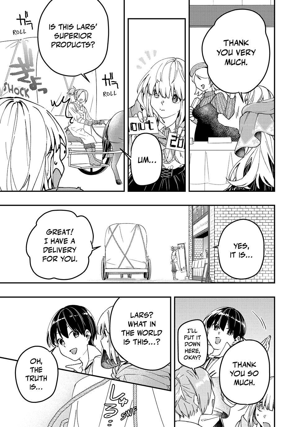 Page 14 of Chapter 33