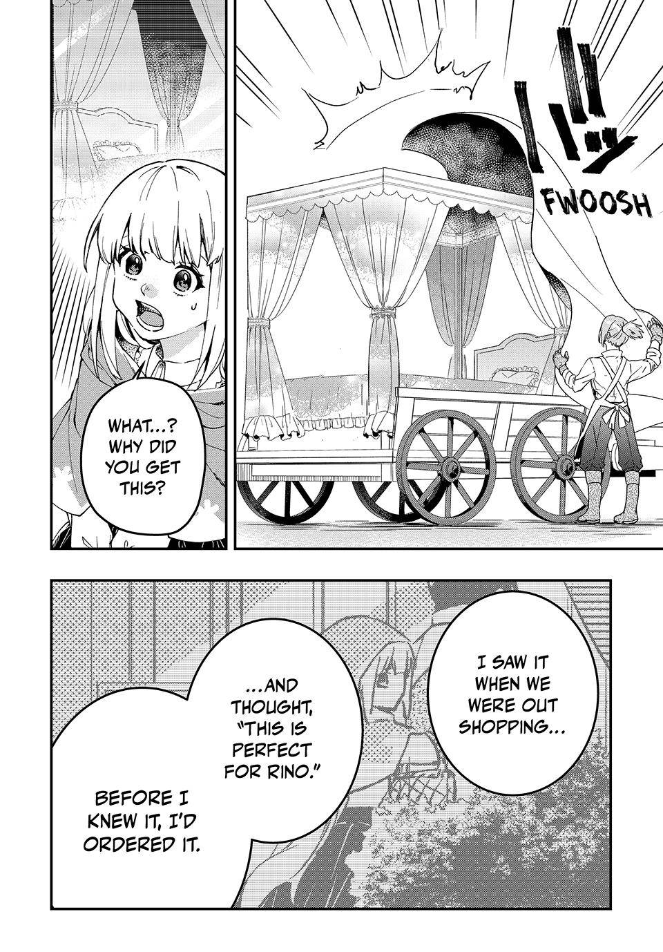 Page 15 of Chapter 33