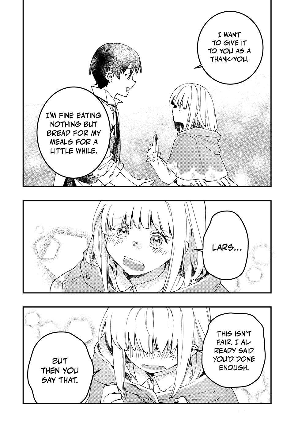 Page 17 of Chapter 33