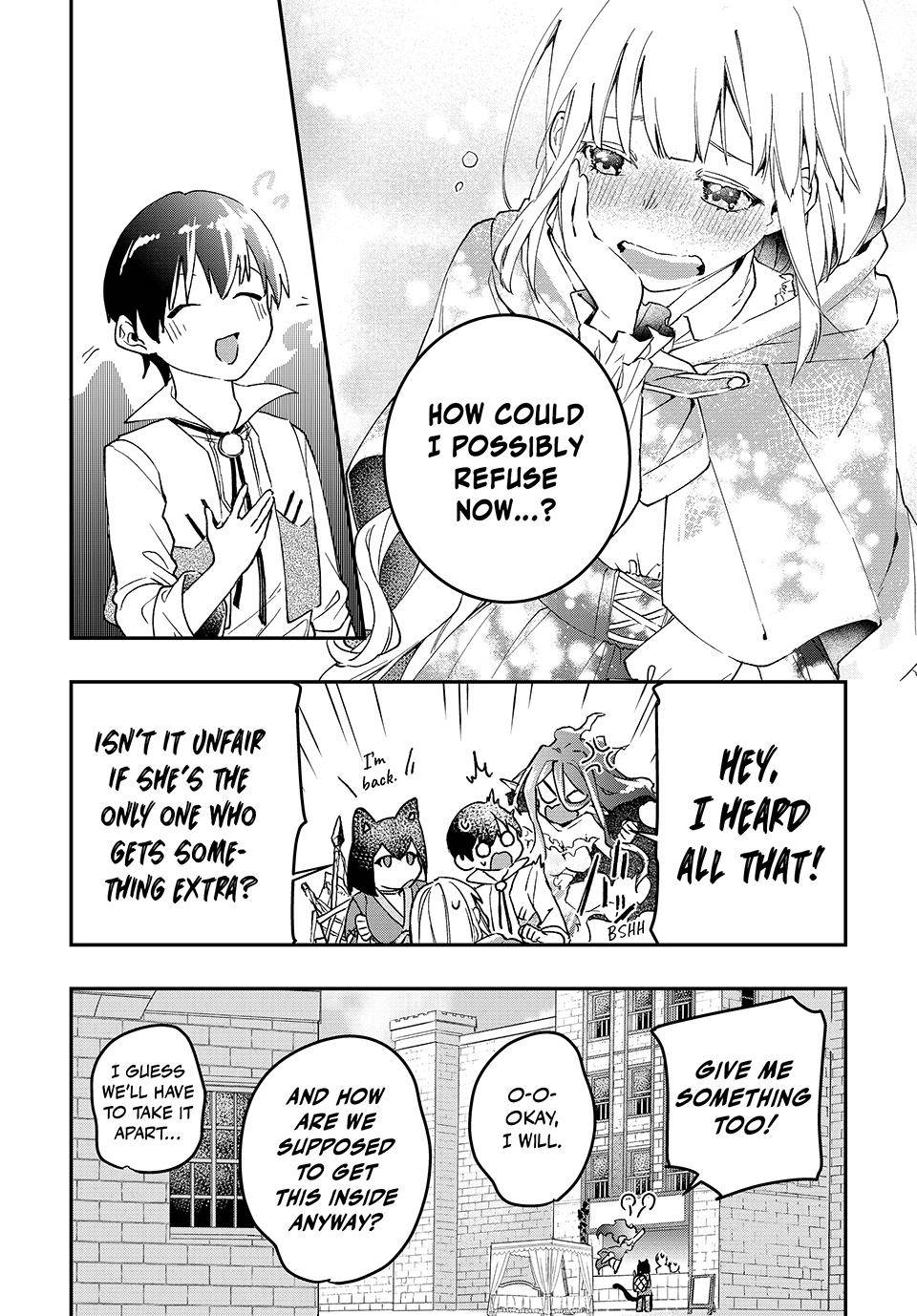 Page 18 of Chapter 33