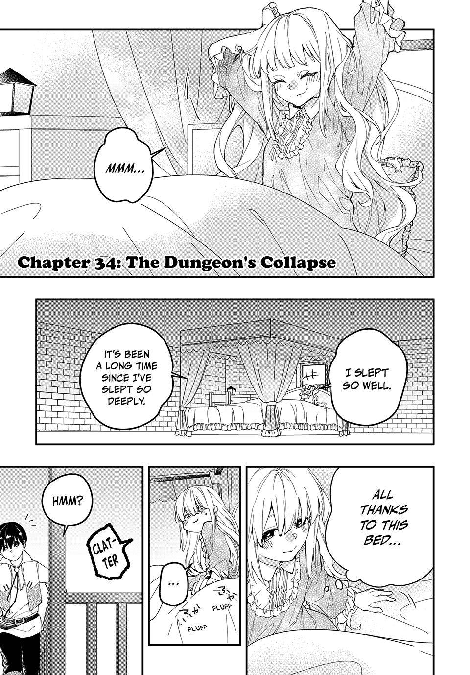Page 1 of Chapter 34