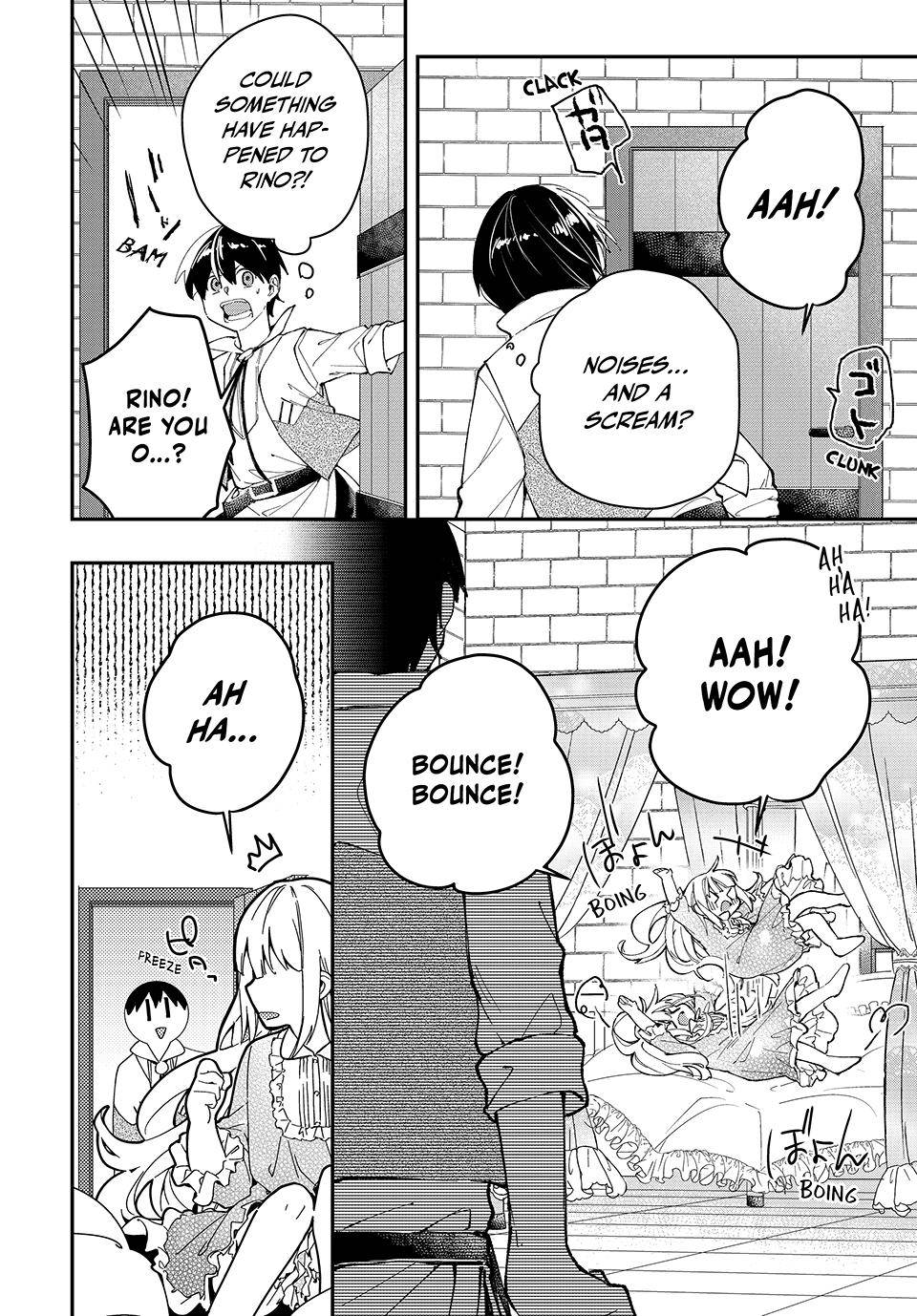 Page 3 of Chapter 34