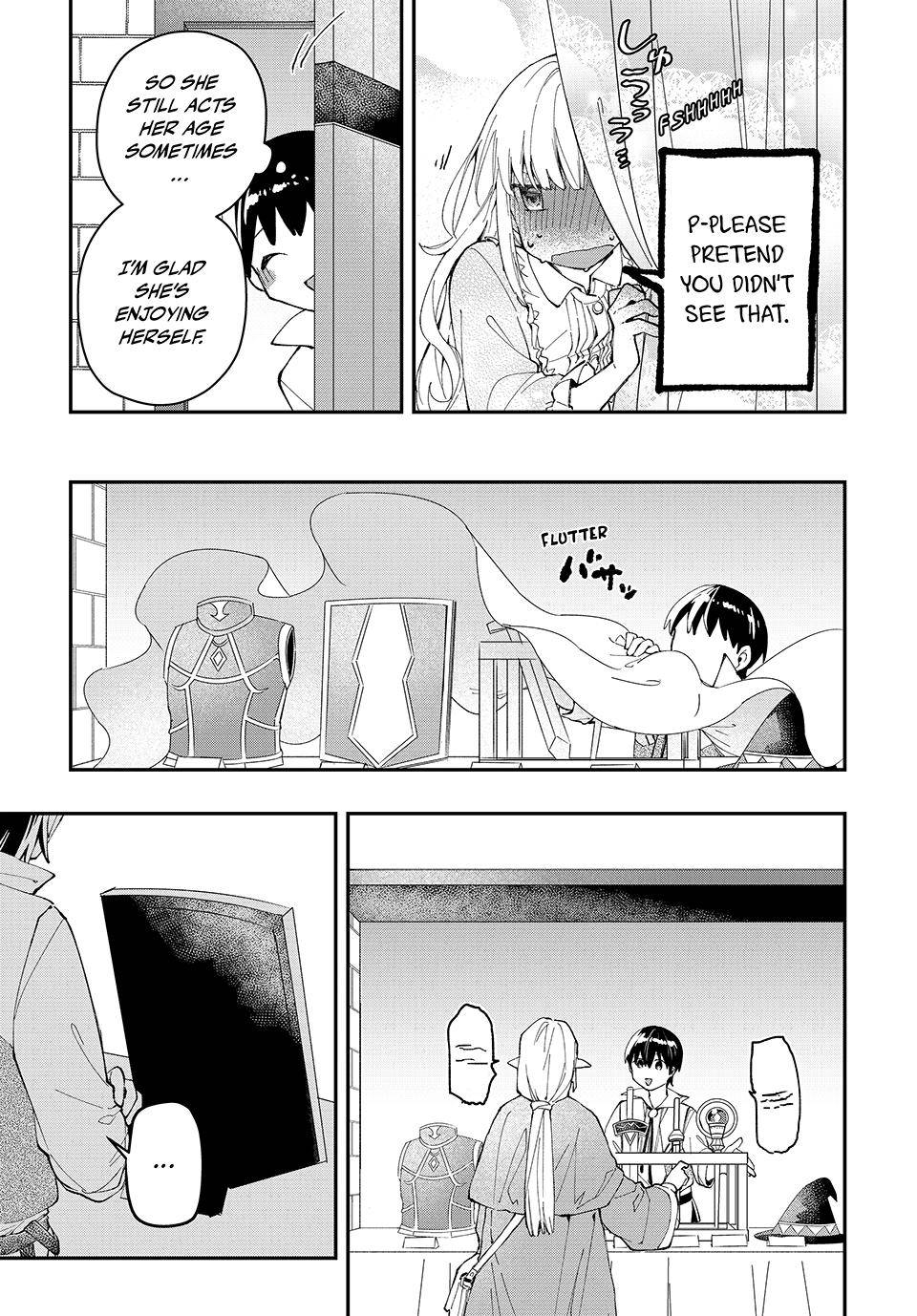 Page 4 of Chapter 34