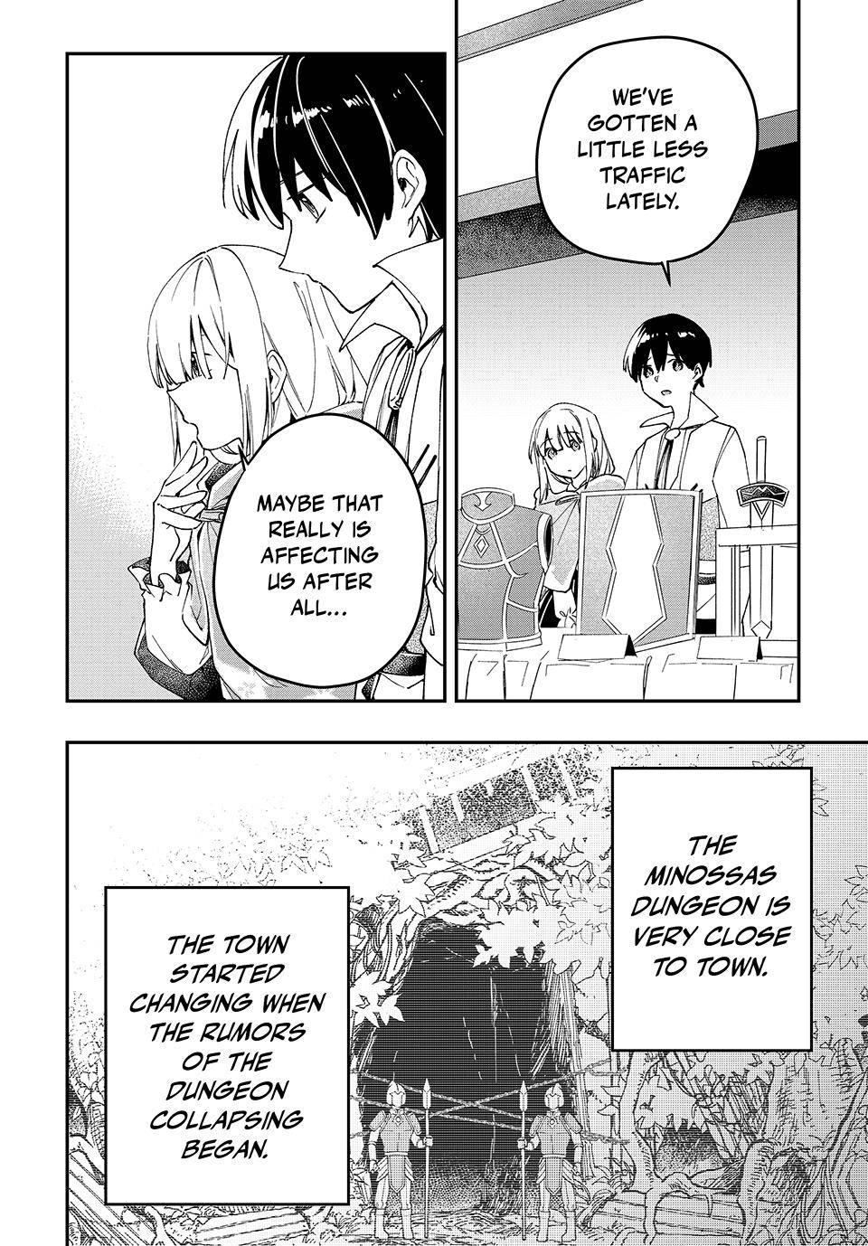 Page 5 of Chapter 34