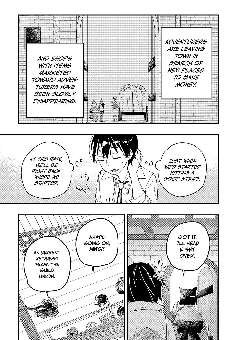 Page 6 of Chapter 34