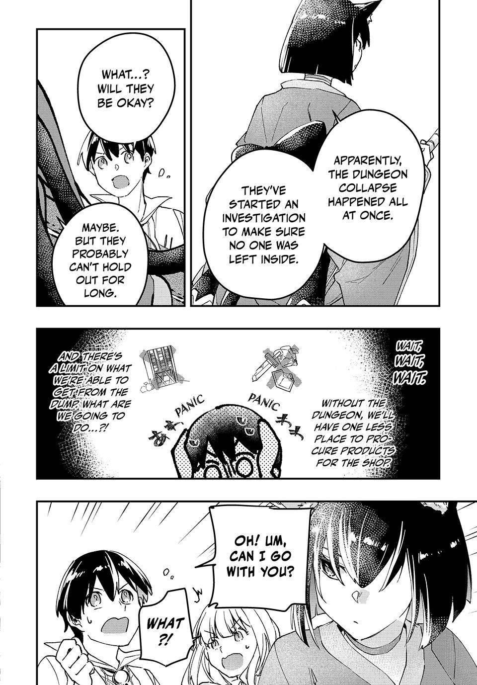 Page 7 of Chapter 34