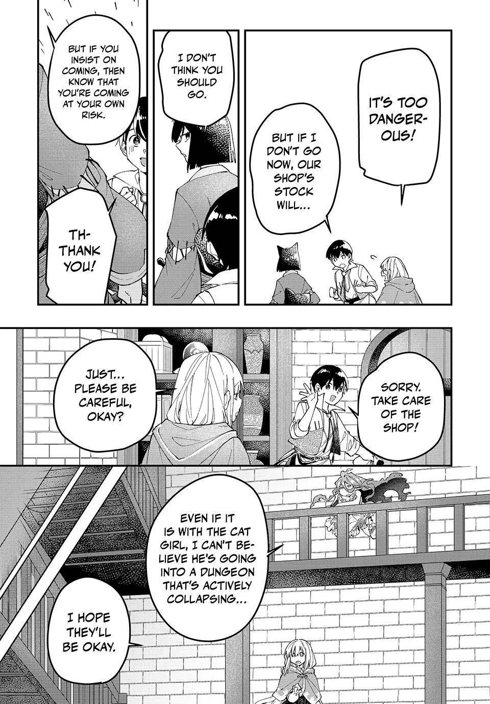 Page 8 of Chapter 34