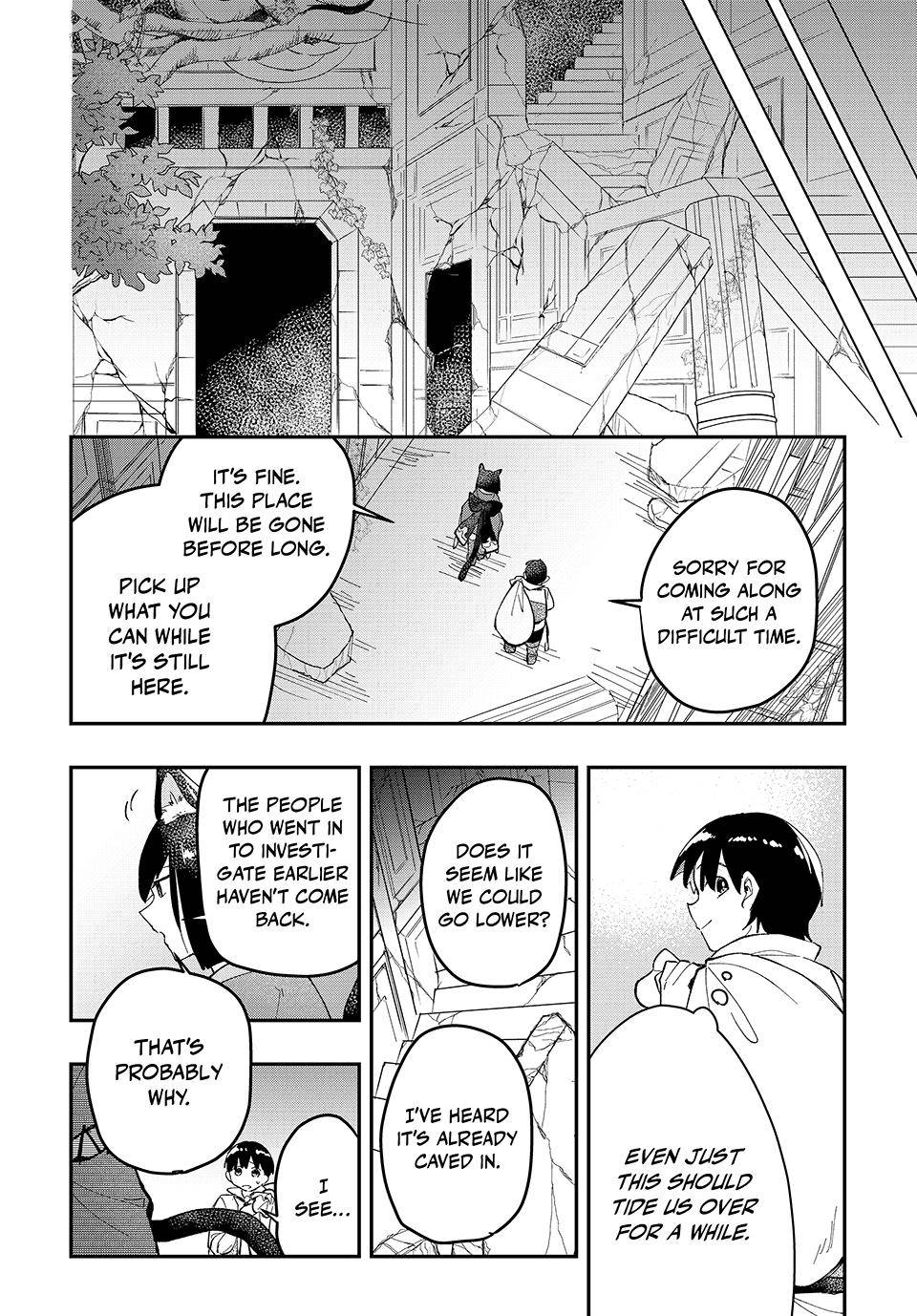 Page 9 of Chapter 34