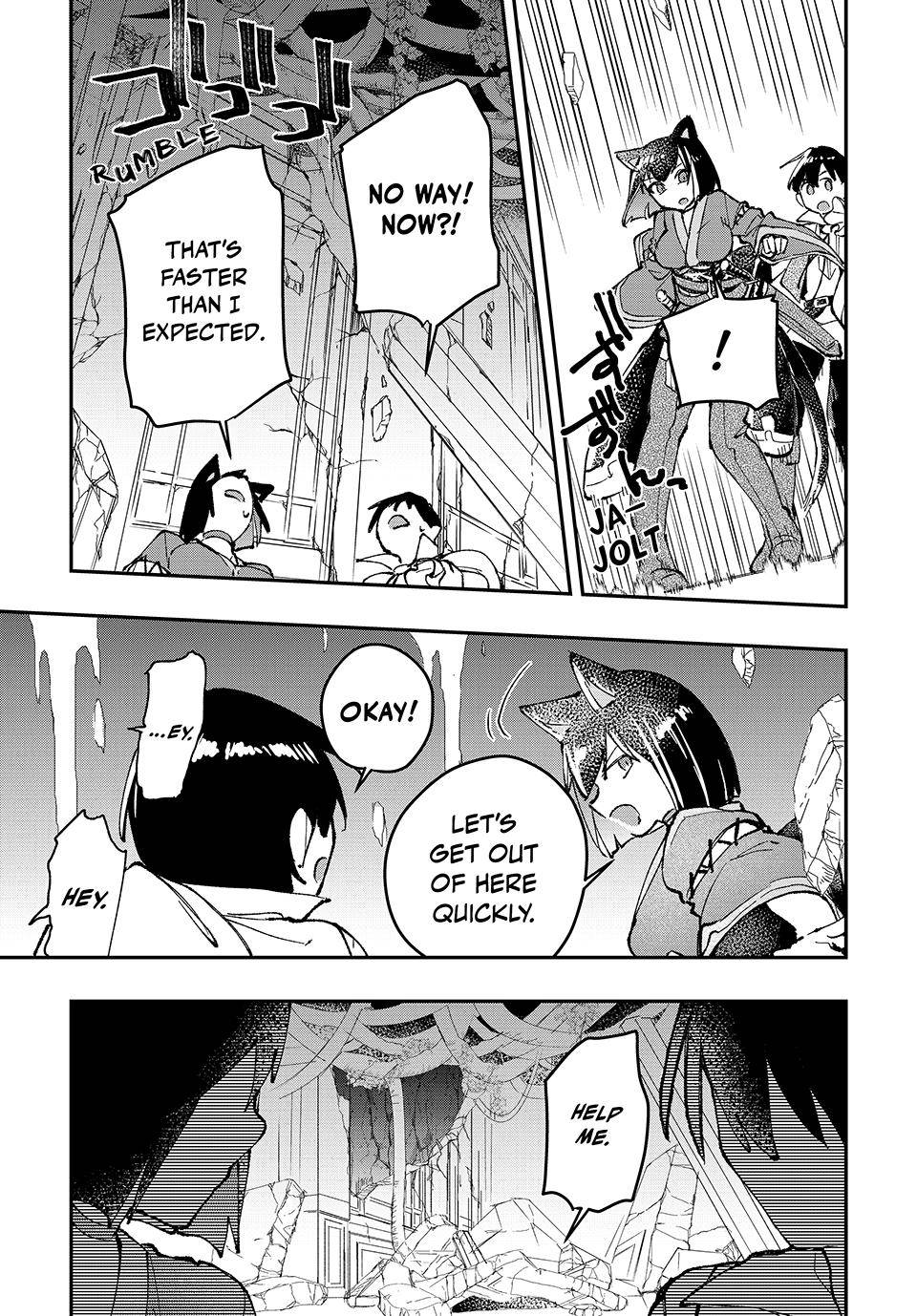 Page 10 of Chapter 34