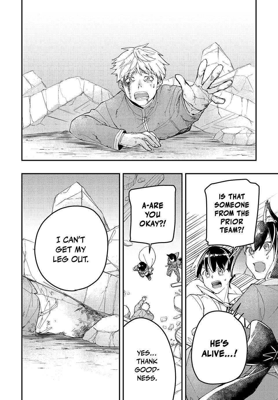 Page 11 of Chapter 34