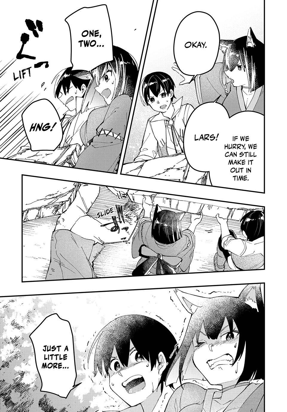 Page 12 of Chapter 34