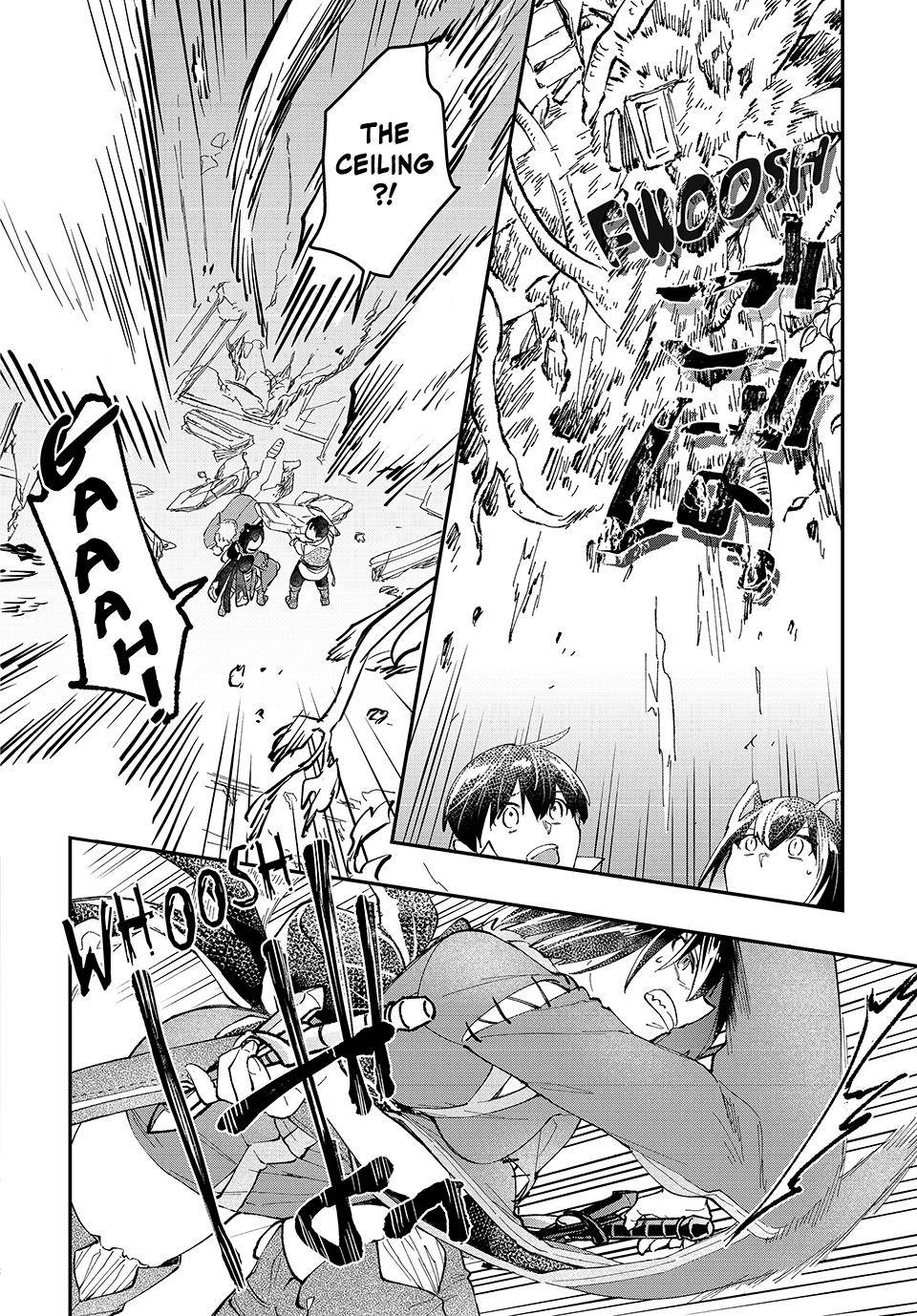 Page 13 of Chapter 34