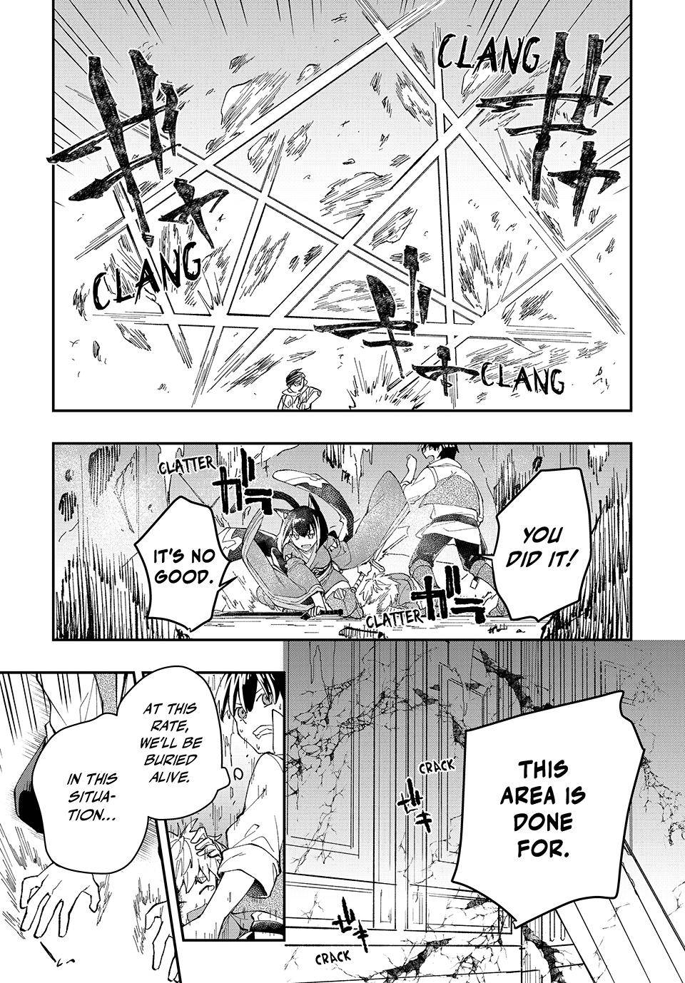 Page 14 of Chapter 34