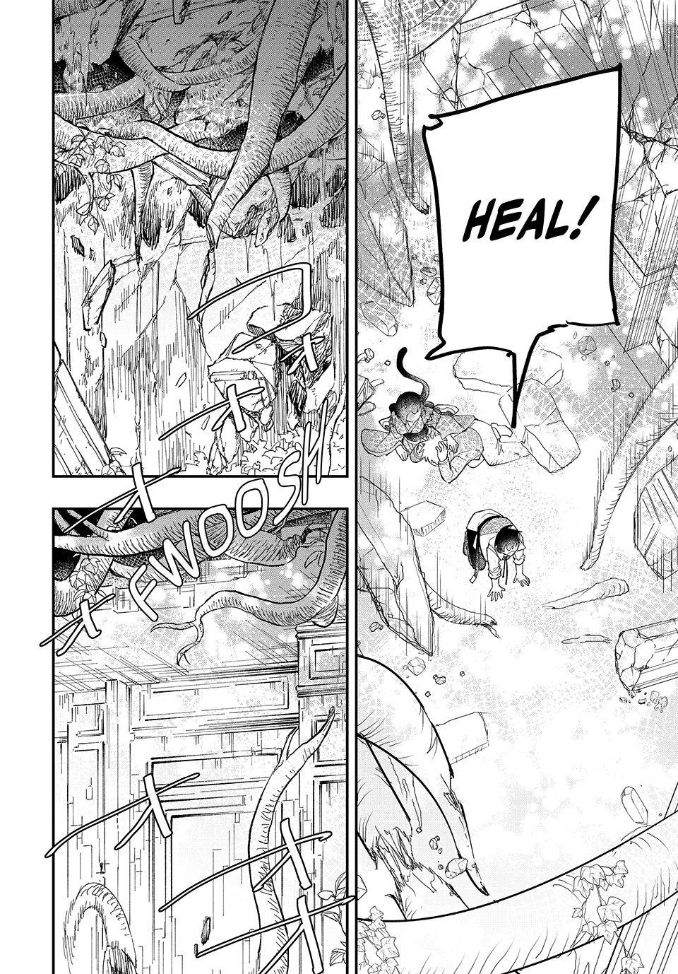 Page 15 of Chapter 34