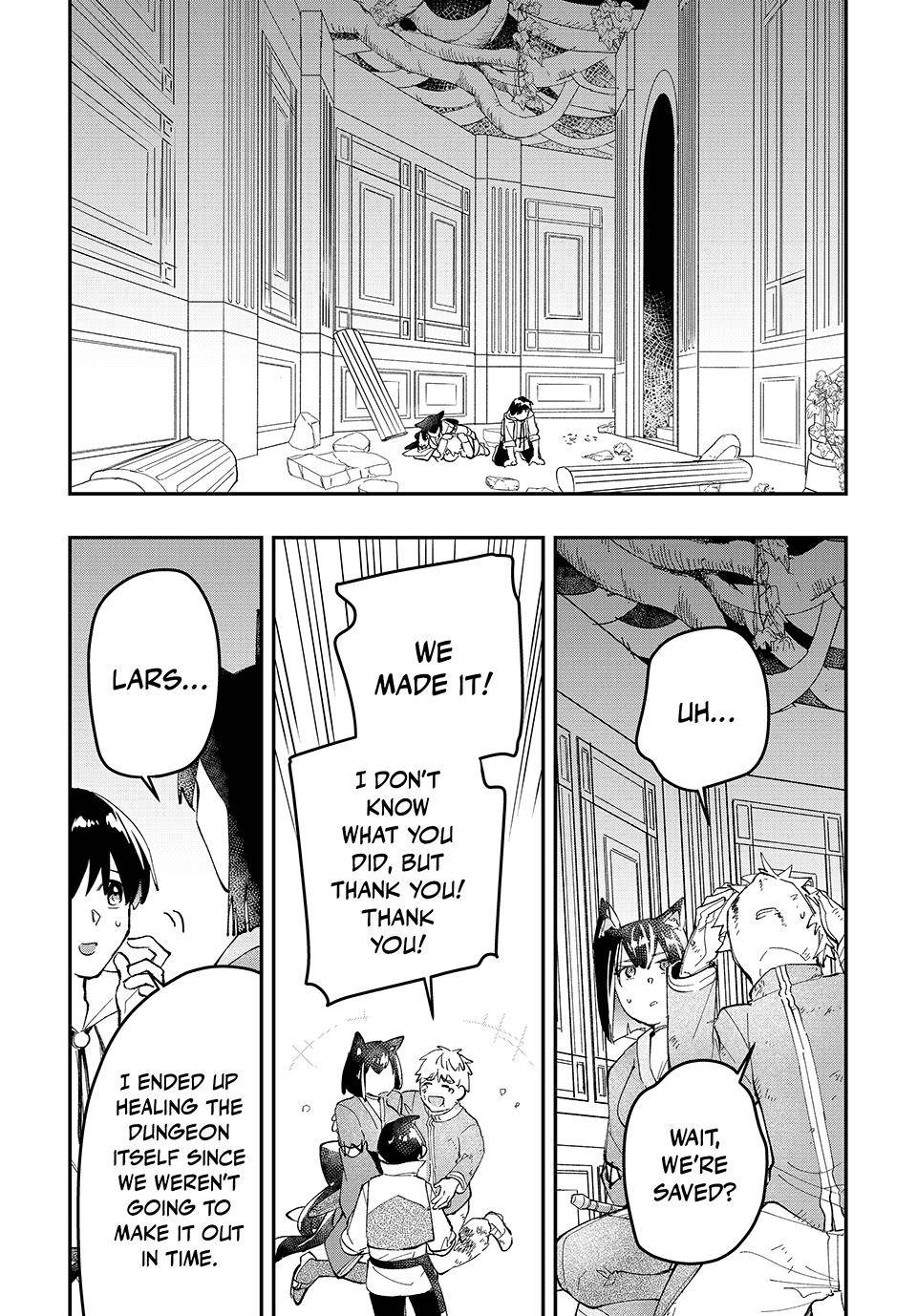 Page 16 of Chapter 34