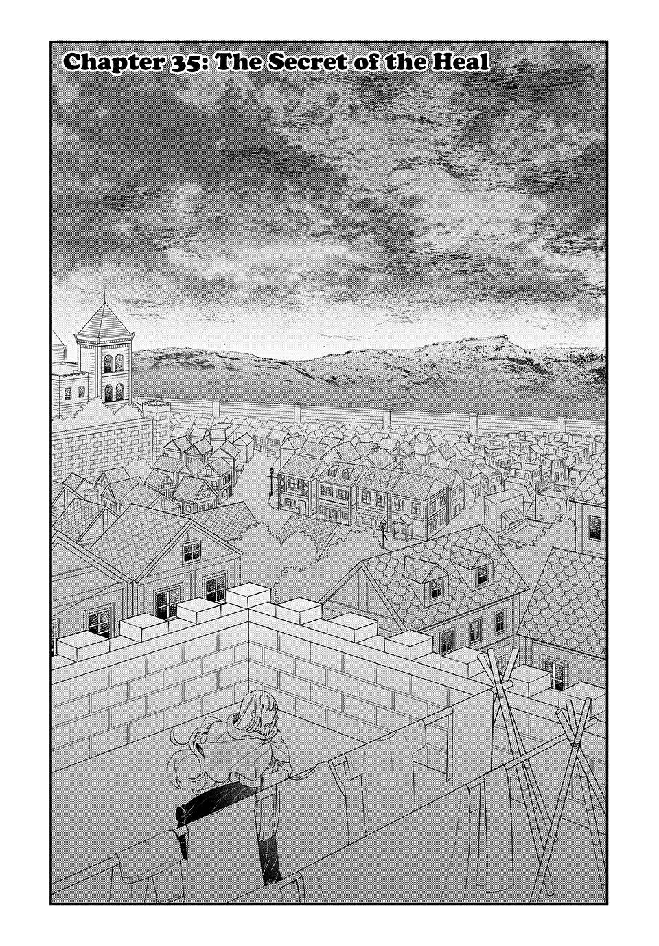 Page 1 of Chapter 35
