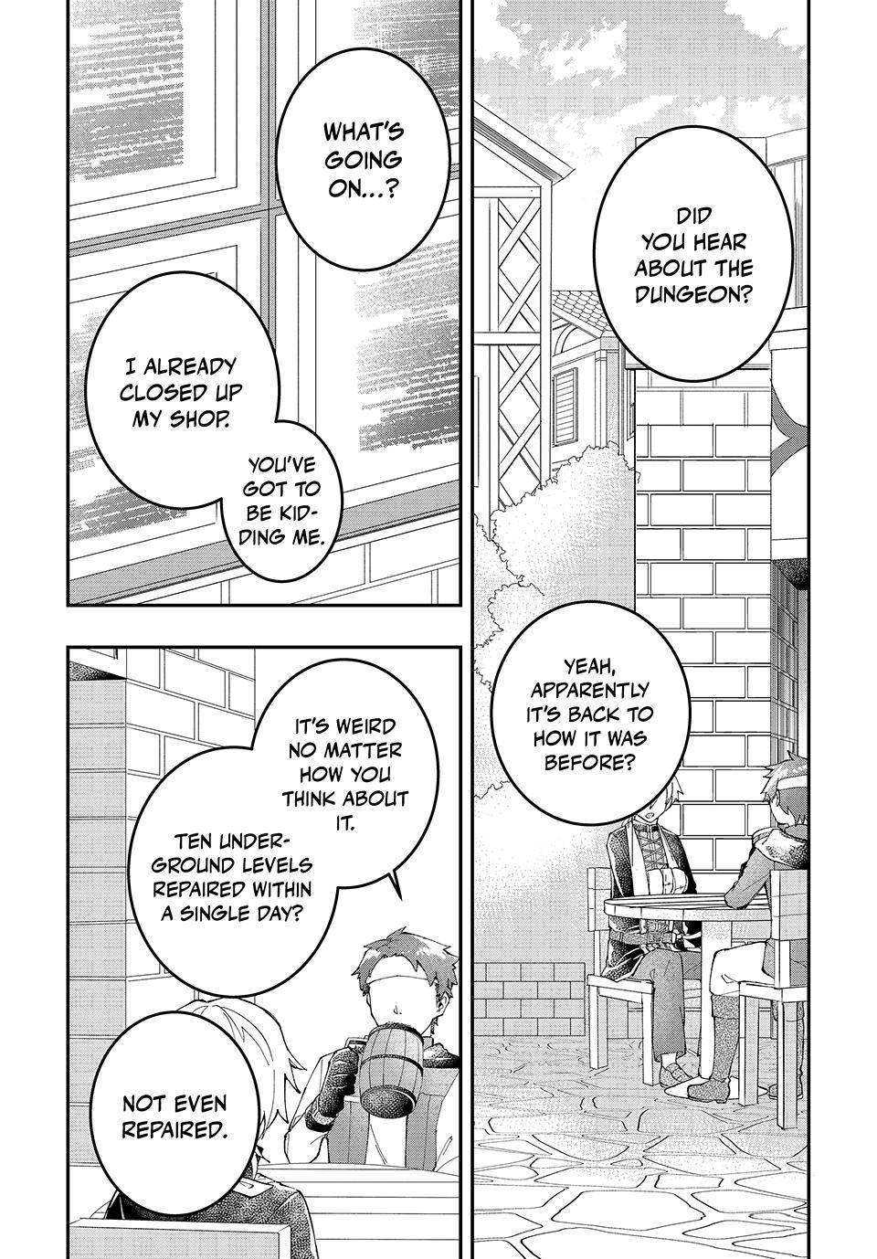 Page 3 of Chapter 35