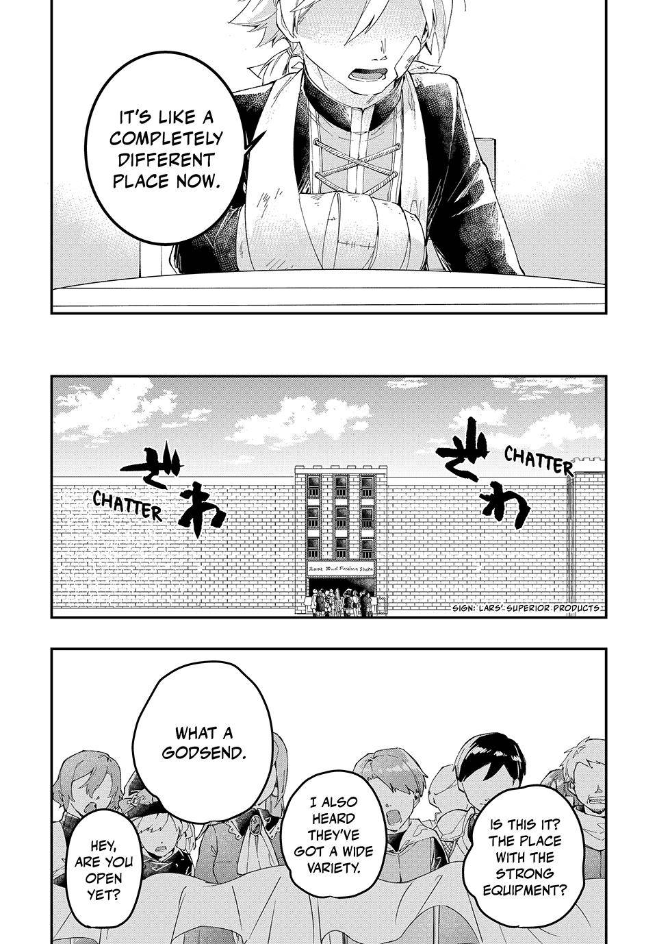 Page 4 of Chapter 35