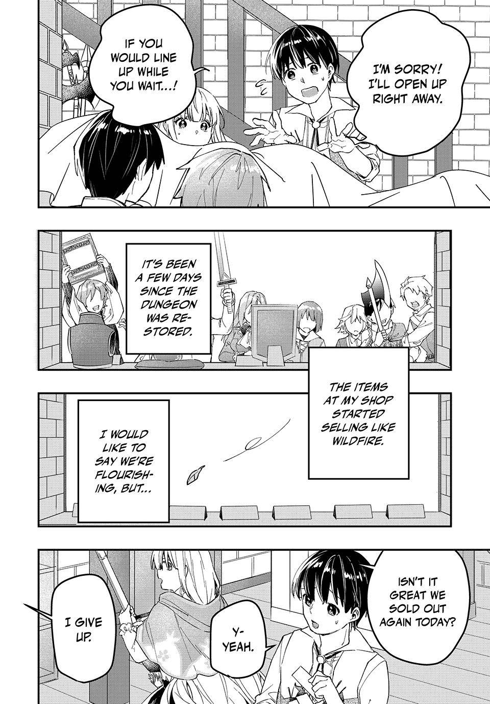 Page 5 of Chapter 35