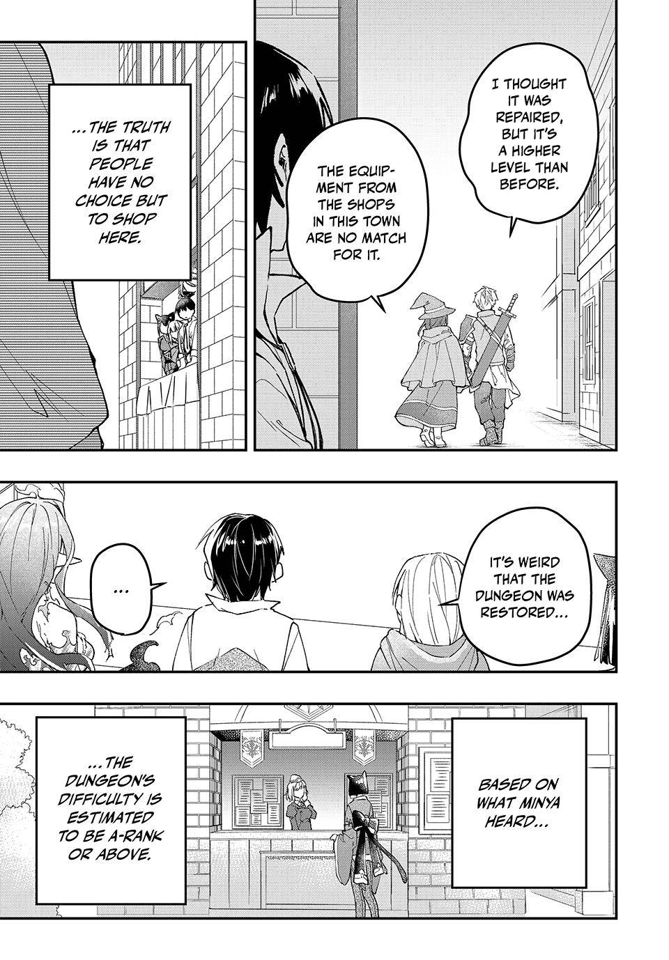 Page 6 of Chapter 35