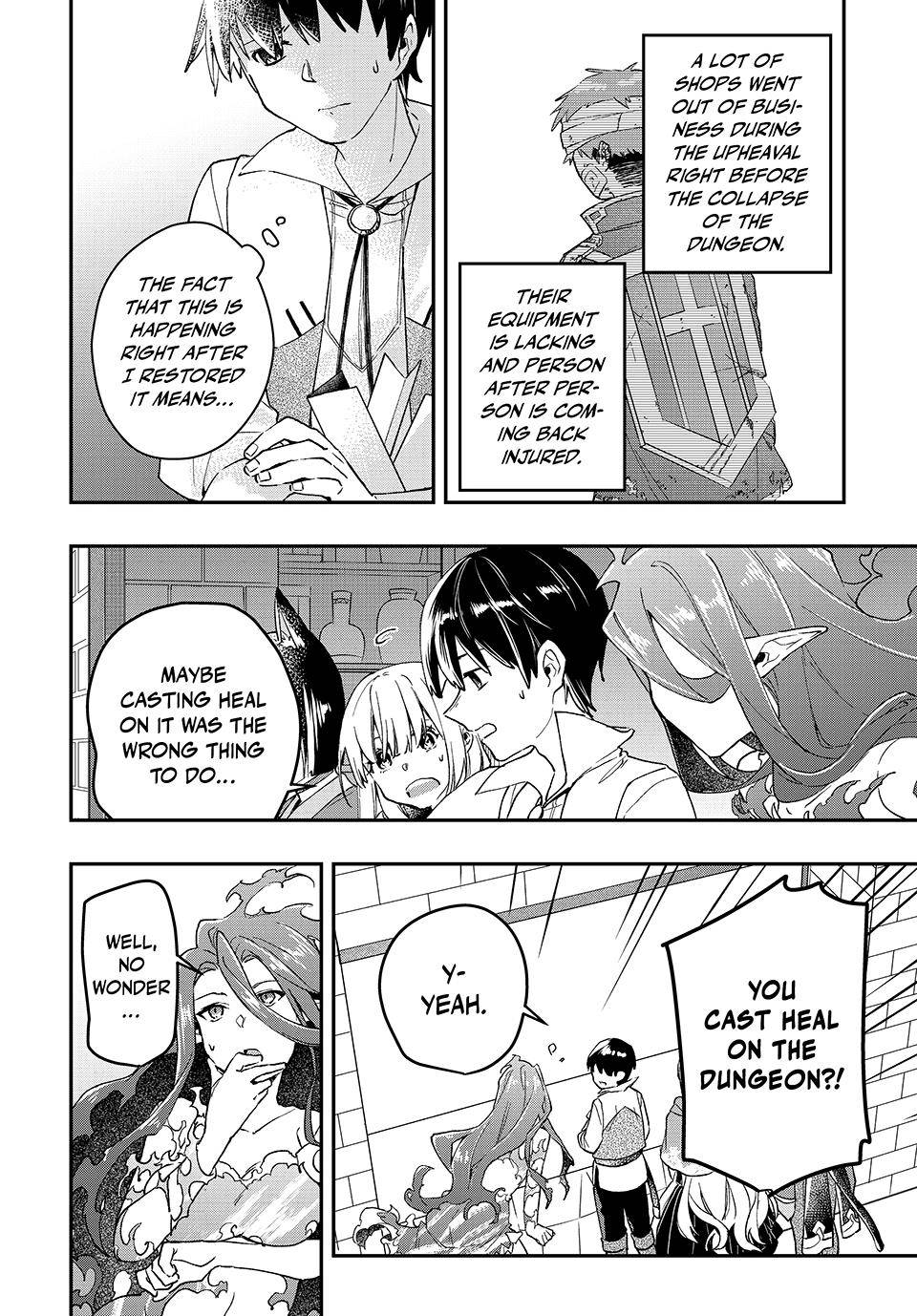 Page 7 of Chapter 35