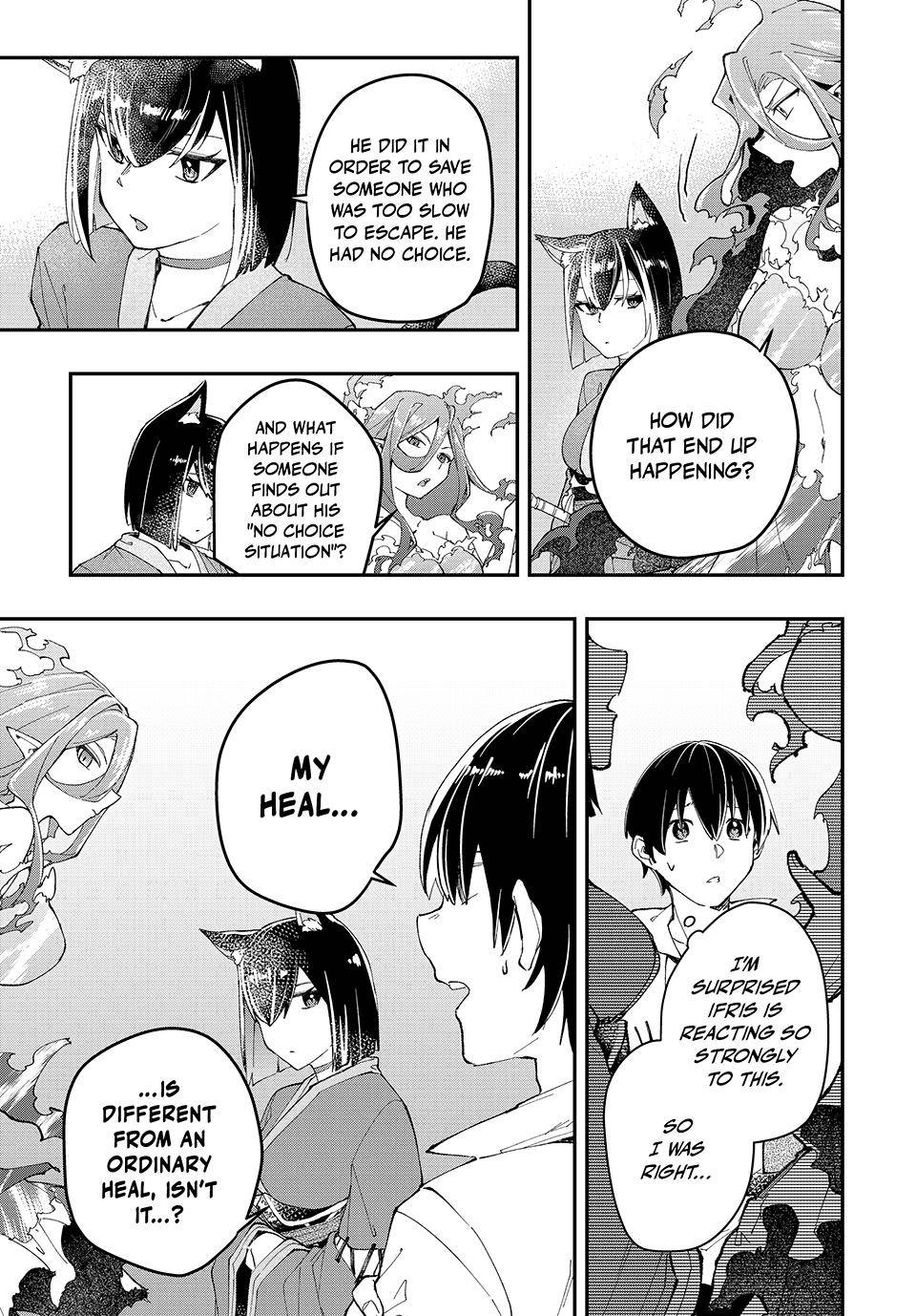 Page 8 of Chapter 35